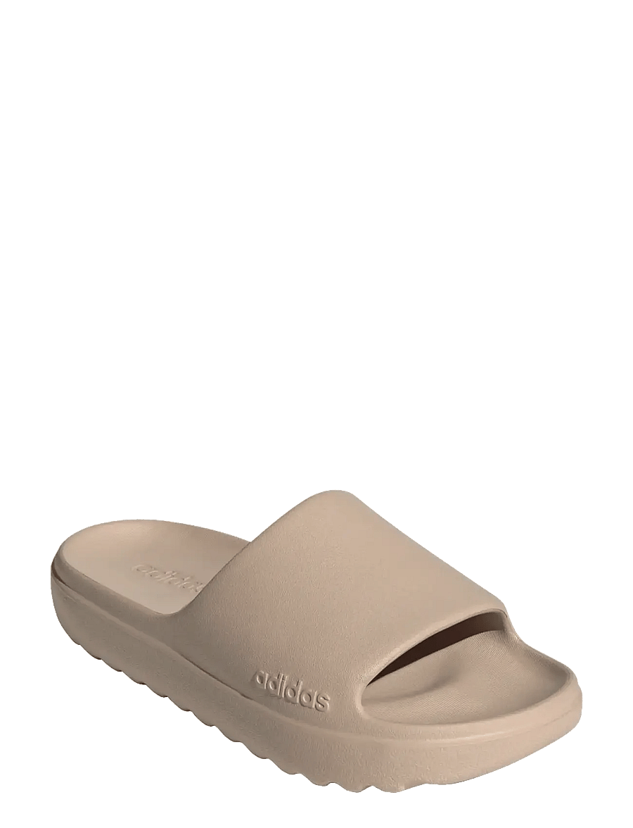 adidas Sportswear - ADILETTE LUMIA - badesko & badesandaler - clabro/clabro/clabro - 0