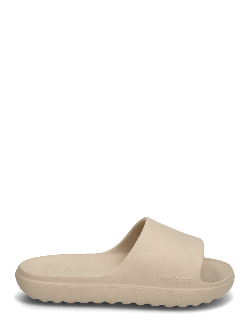 adidas Sportswear - ADILETTE LUMIA - sandaler & tøfler - clabro/clabro/clabro - 1