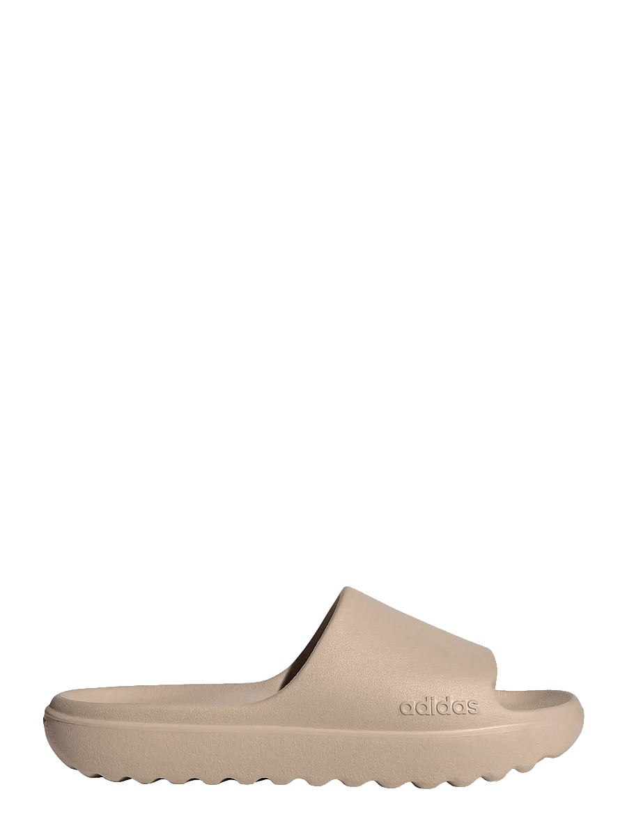 adidas Sportswear - ADILETTE LUMIA - badesko & badesandaler - clabro/clabro/clabro - 1