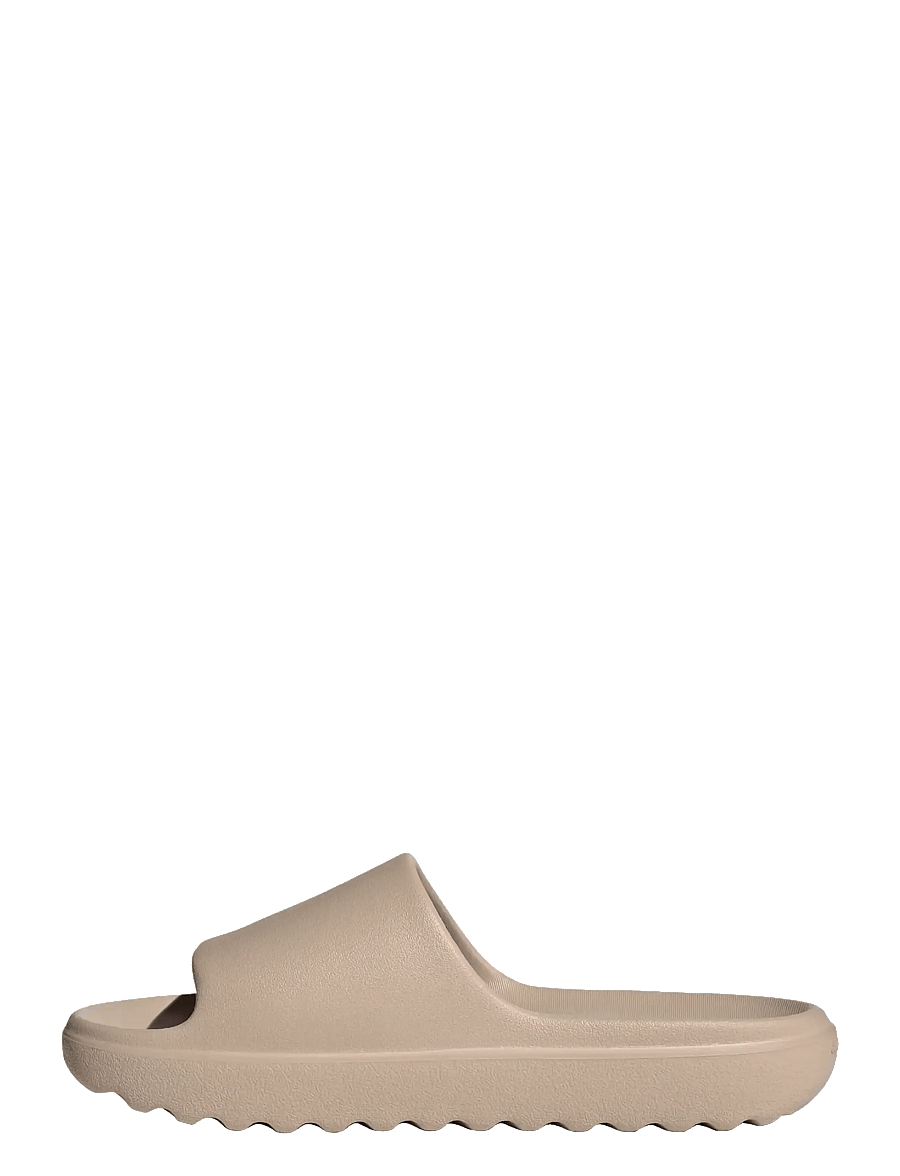 adidas Sportswear - ADILETTE LUMIA - badesko & badesandaler - clabro/clabro/clabro - 2