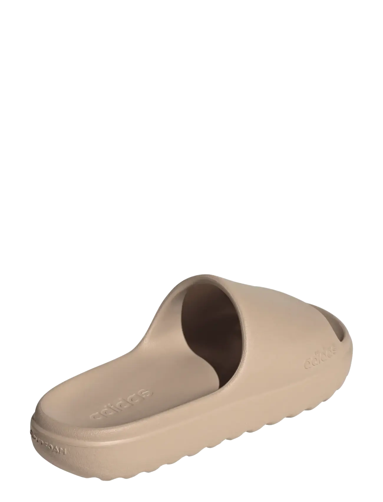 adidas Sportswear - ADILETTE LUMIA - badesko & badesandaler - clabro/clabro/clabro - 3