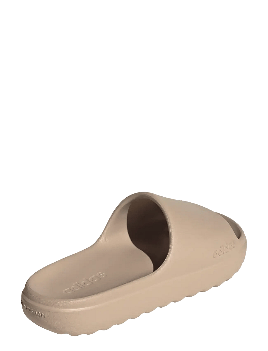 adidas Sportswear - ADILETTE LUMIA - badesko & badesandaler - clabro/clabro/clabro - 3