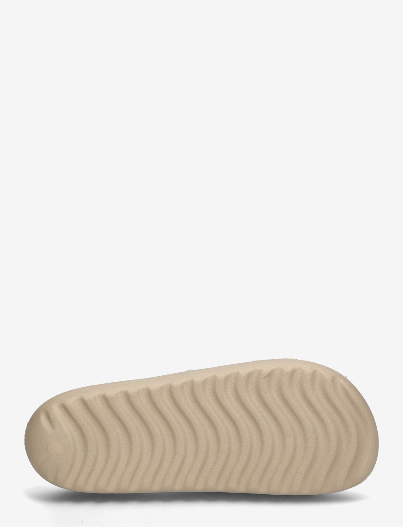 adidas Sportswear - ADILETTE LUMIA - sandaler & tøfler - clabro/clabro/clabro - 4