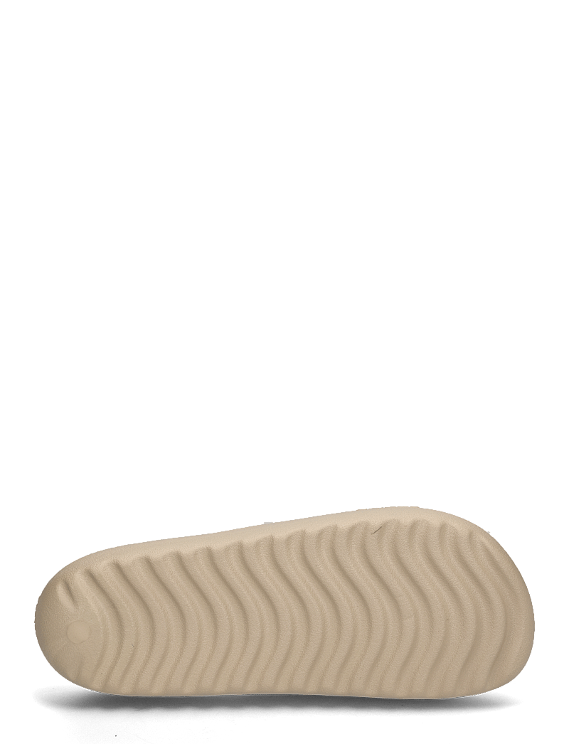 adidas Sportswear - ADILETTE LUMIA - sandaler & tøfler - clabro/clabro/clabro - 4