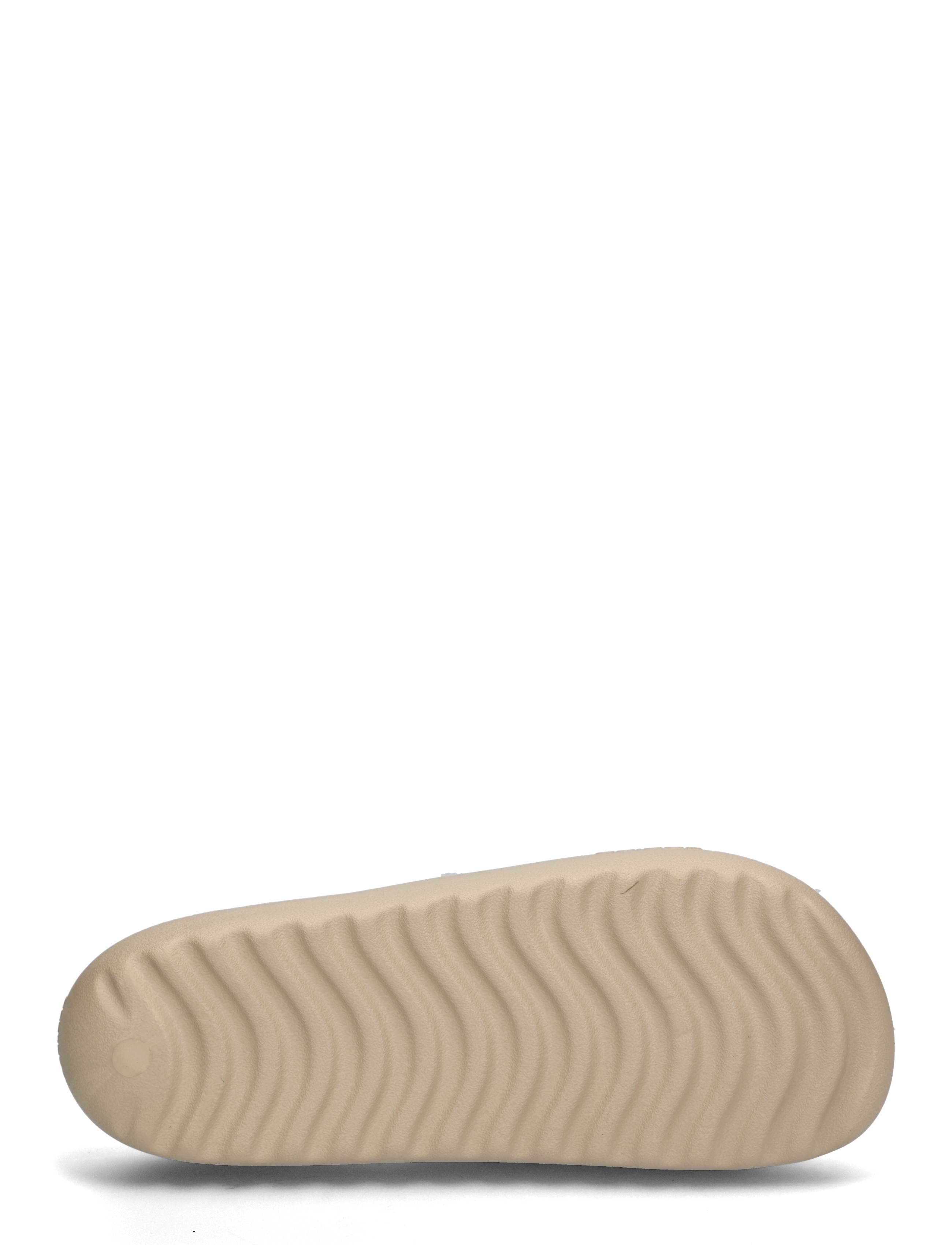 adidas Sportswear - ADILETTE LUMIA - badesko & badesandaler - clabro/clabro/clabro - 4