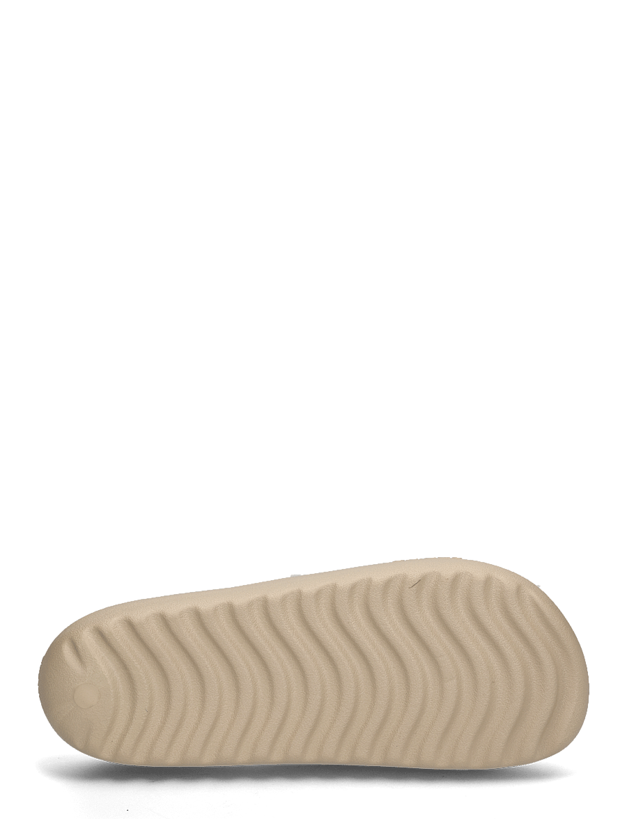 adidas Sportswear - ADILETTE LUMIA - badesko & badesandaler - clabro/clabro/clabro - 4