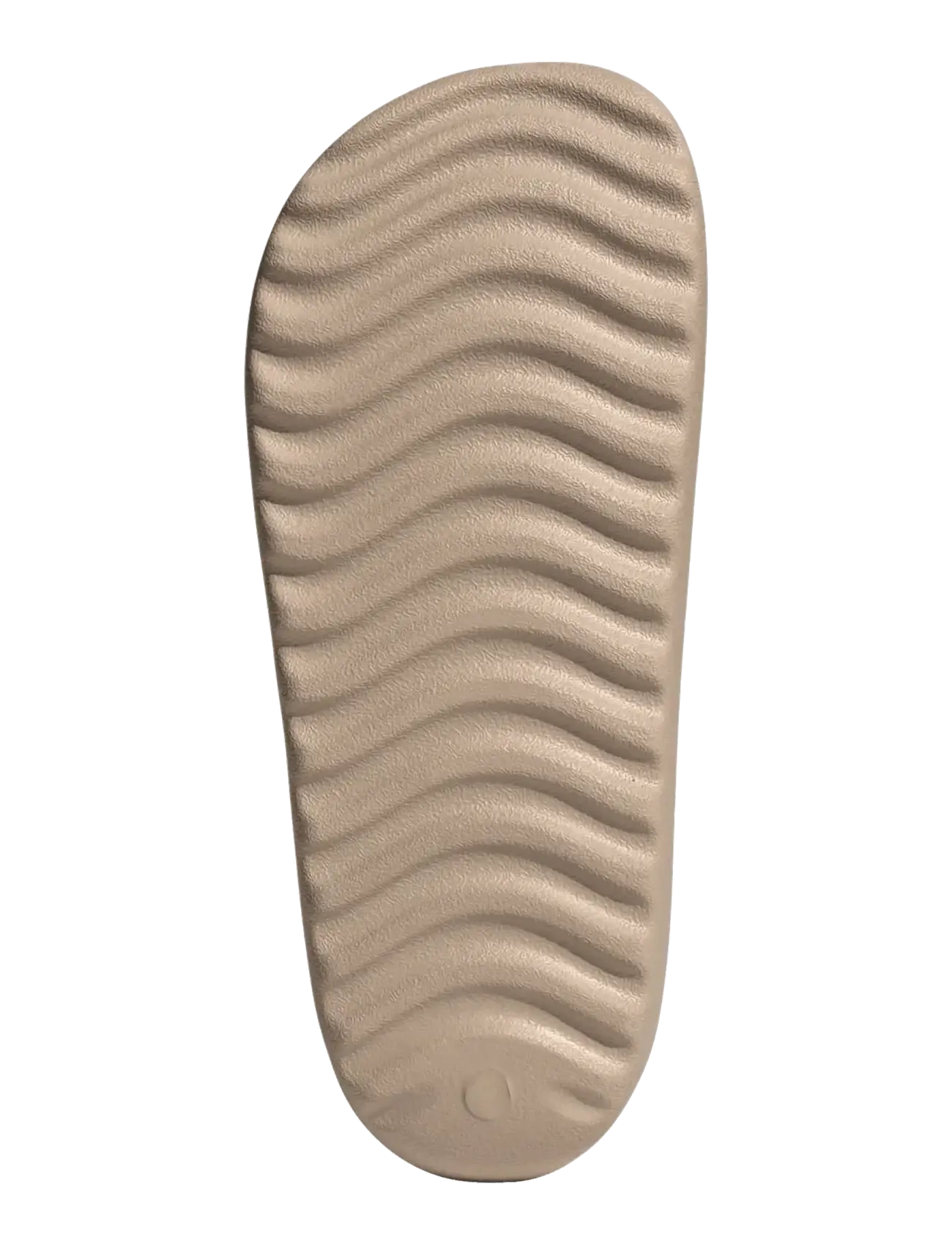 adidas Sportswear - ADILETTE LUMIA - badesko & badesandaler - clabro/clabro/clabro - 5
