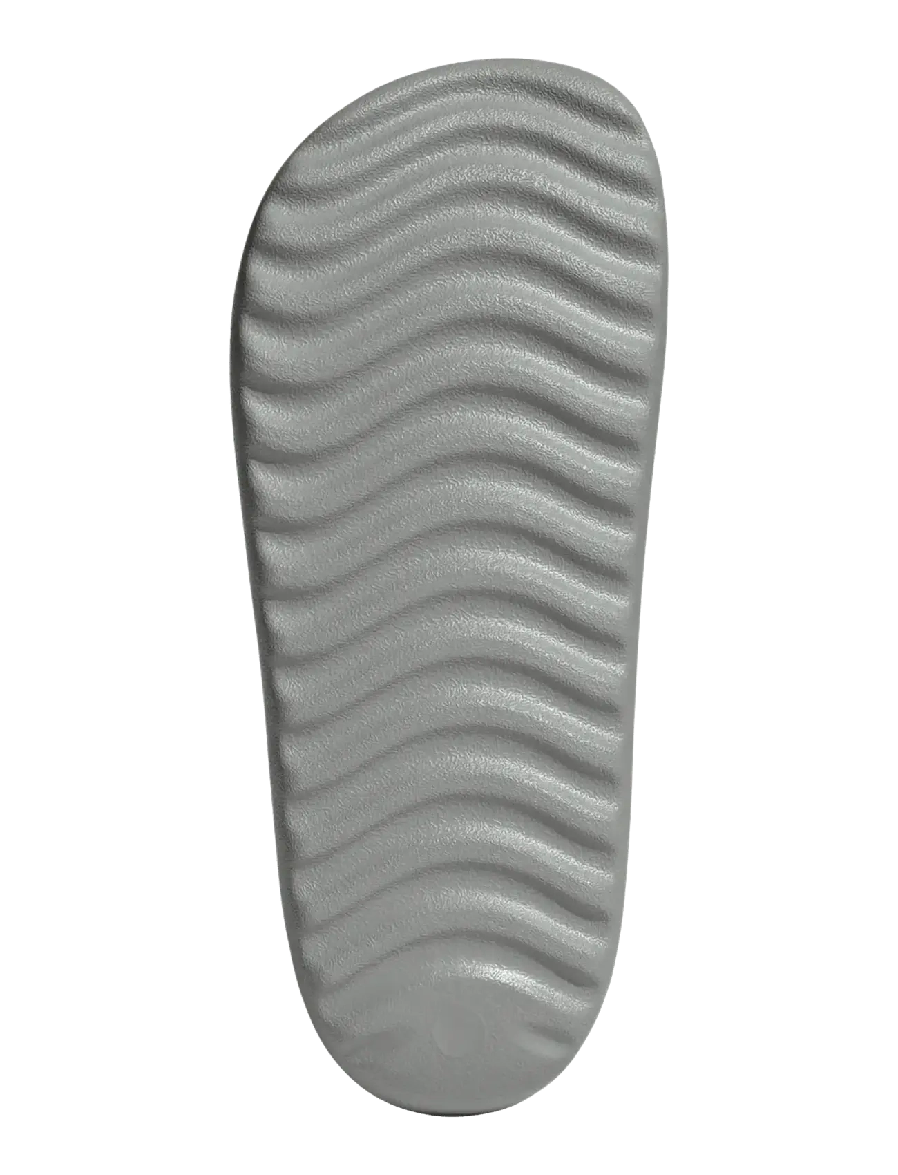 adidas Sportswear - ADILETTE LUMIA - badesko & badesandaler - silvmt/silvmt/silvmt - 5