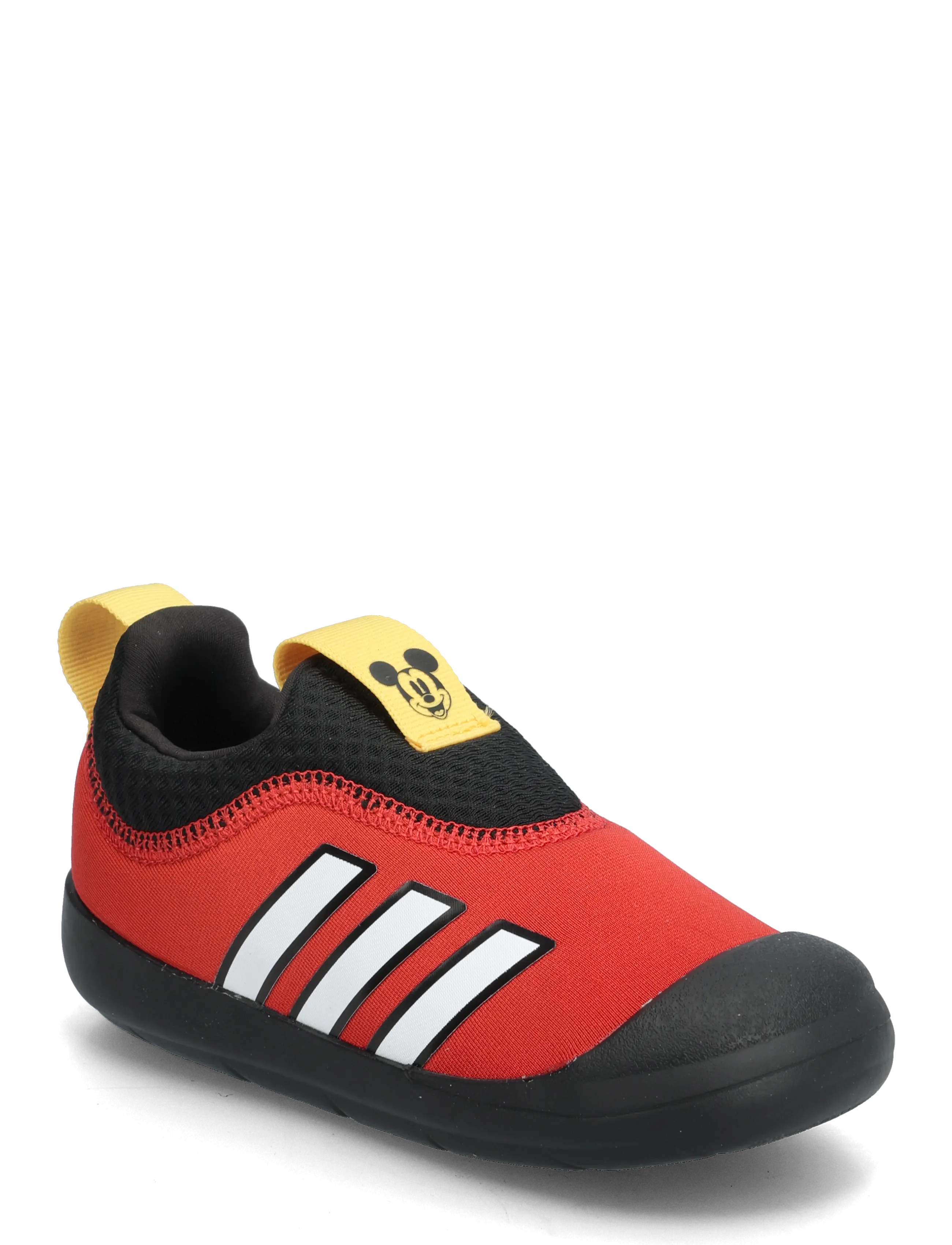 MONOFIT MICKEY I - COLRED/FTWWHT/CBLACK