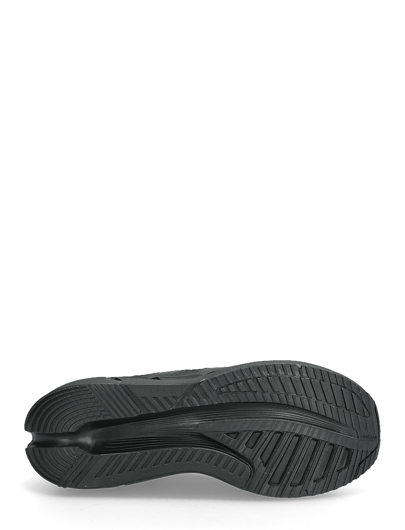 adidas Sportswear - ADISTAR 3 SPORTSWEAR - kingad - cblack/cblack/gresix - 4