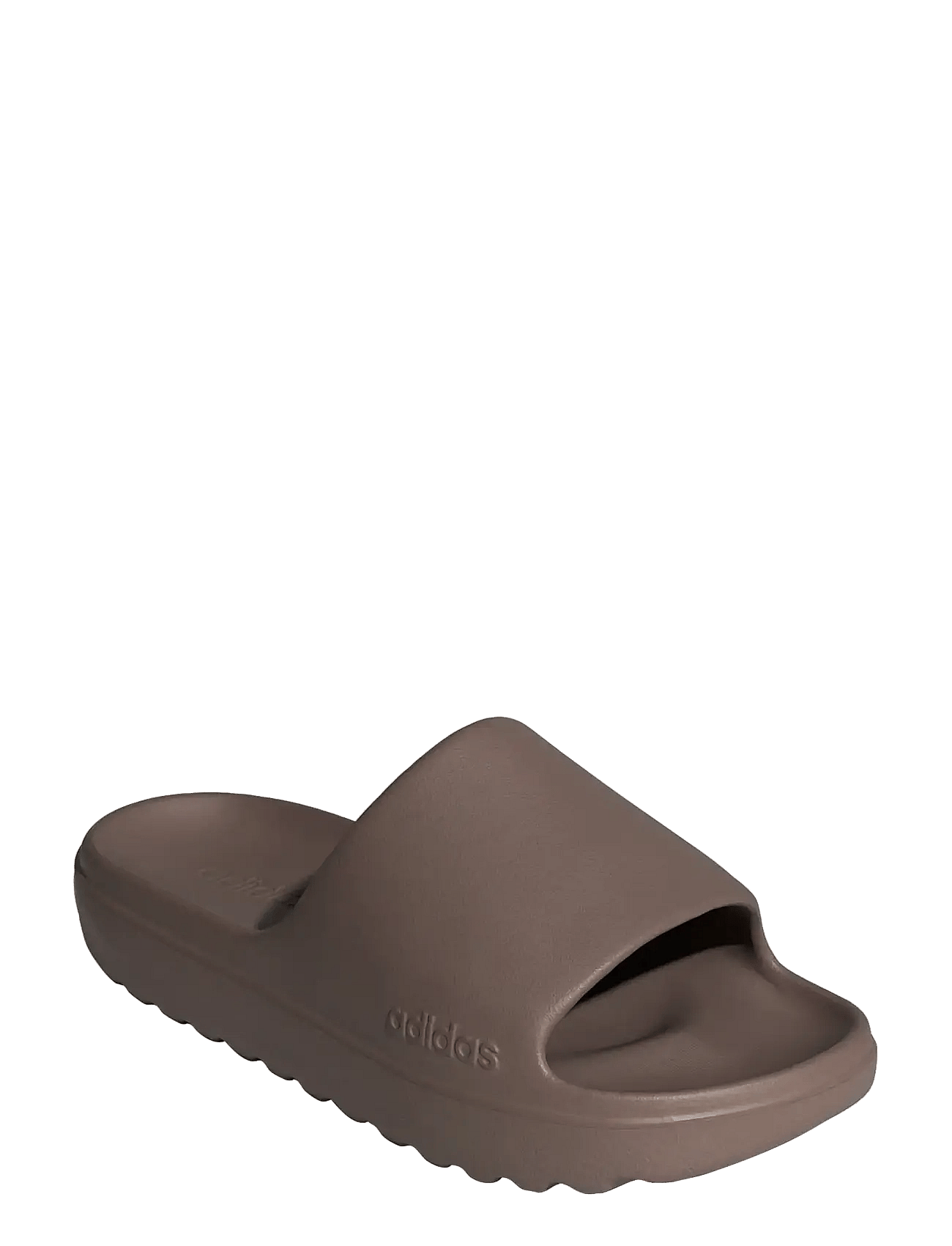 Adidas Sportswear - Adilette Lumia -