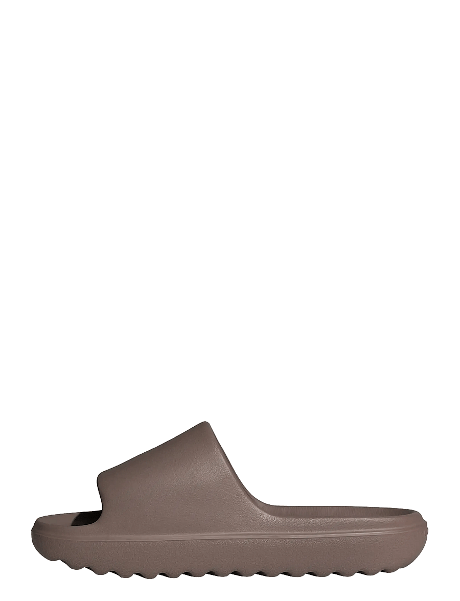 adidas Sportswear - ADILETTE LUMIA - badesko & badesandaler - trabrn/trabrn/trabrn - 2