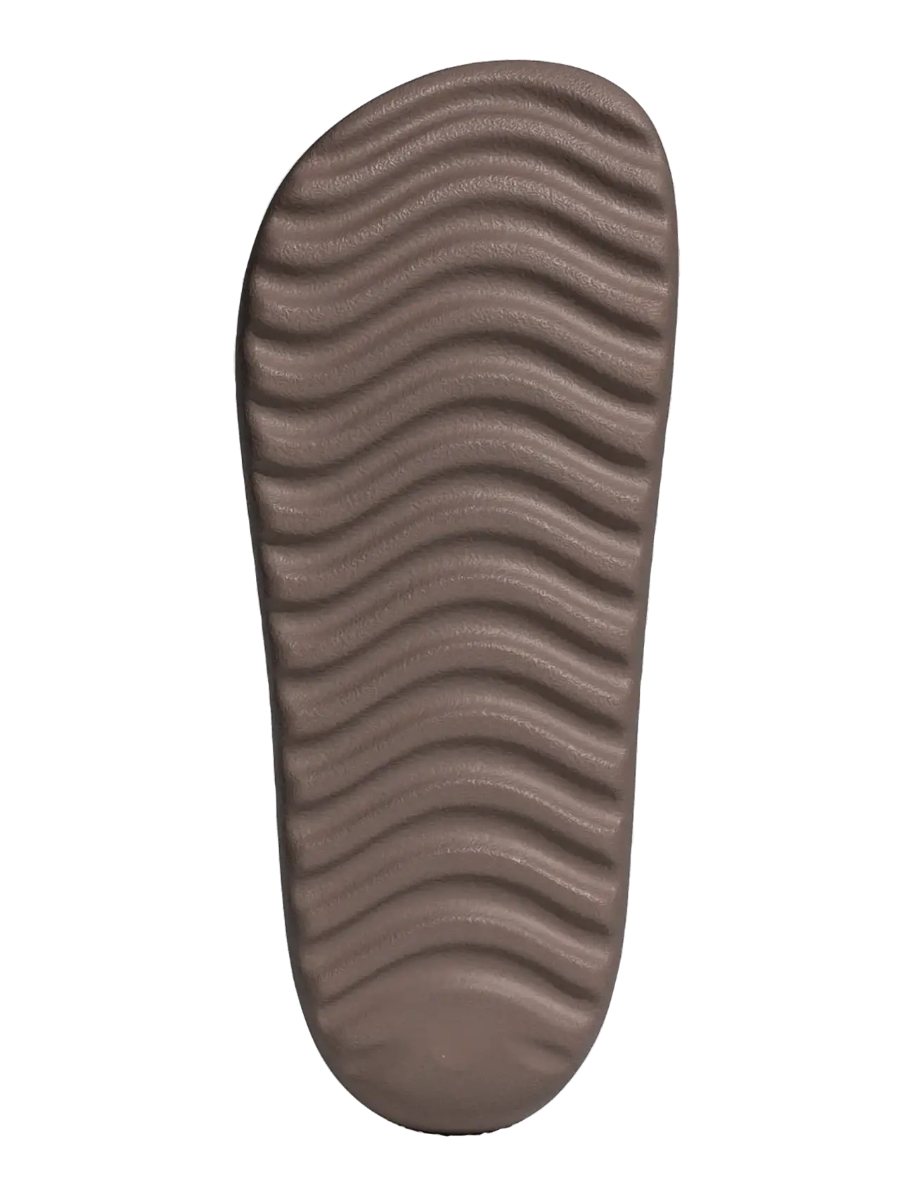 adidas Sportswear - ADILETTE LUMIA - badesko & badesandaler - trabrn/trabrn/trabrn - 5