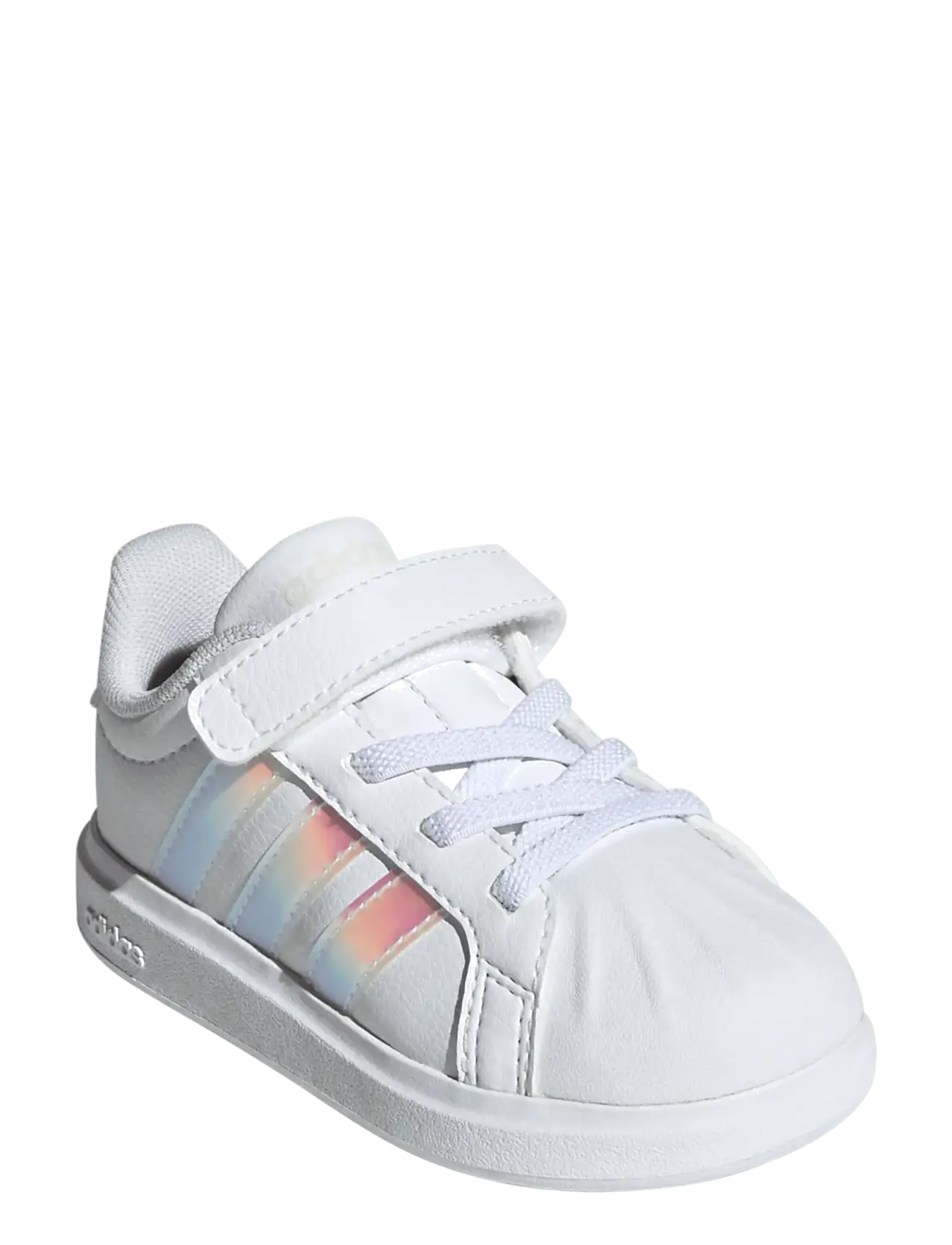 ADIDAS SPORTSWEAR Streettalk El I Weiß - 21 - Kinder