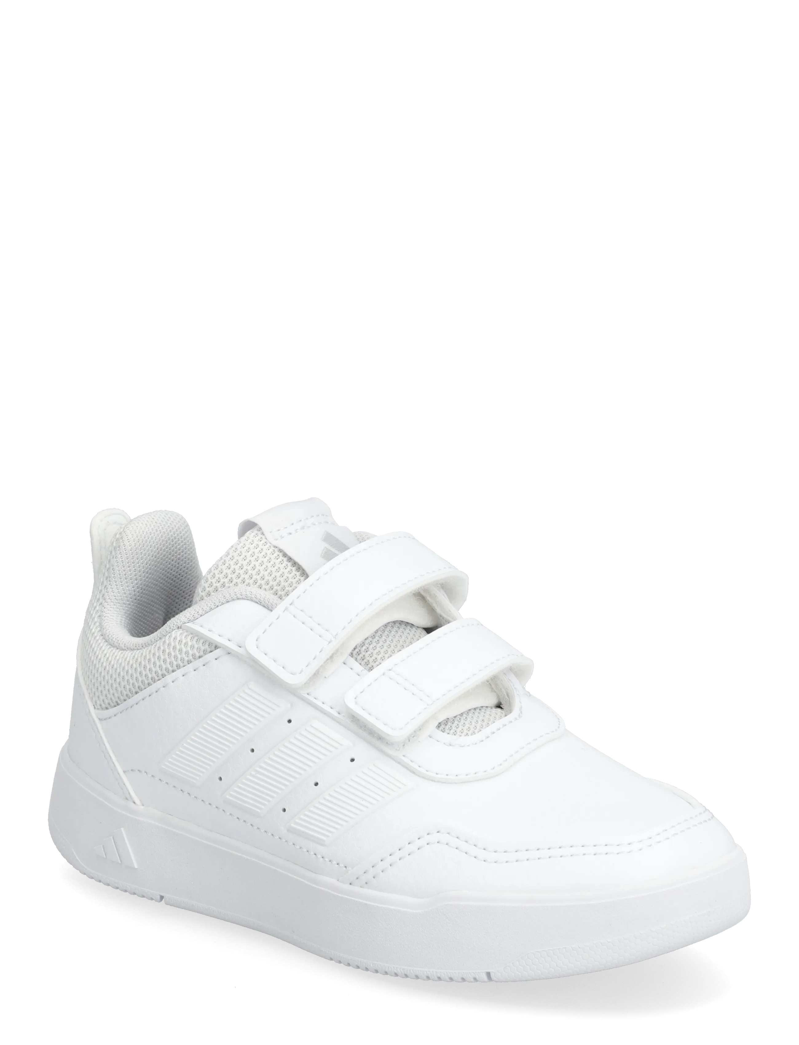 TENSAUR SPORT 3.0  CF K - FTWWHT/FTWWHT/GREONE