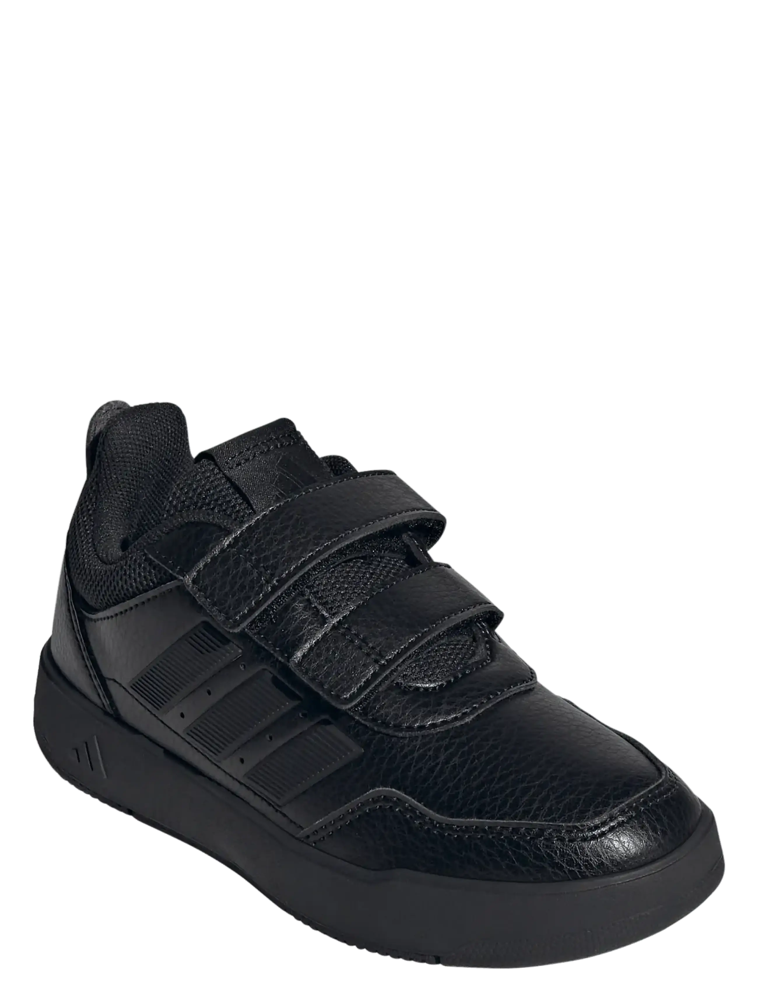 adidas Sportswear Tensaur Sport 3.0 Cf K, 31, Schwarz, Kinder