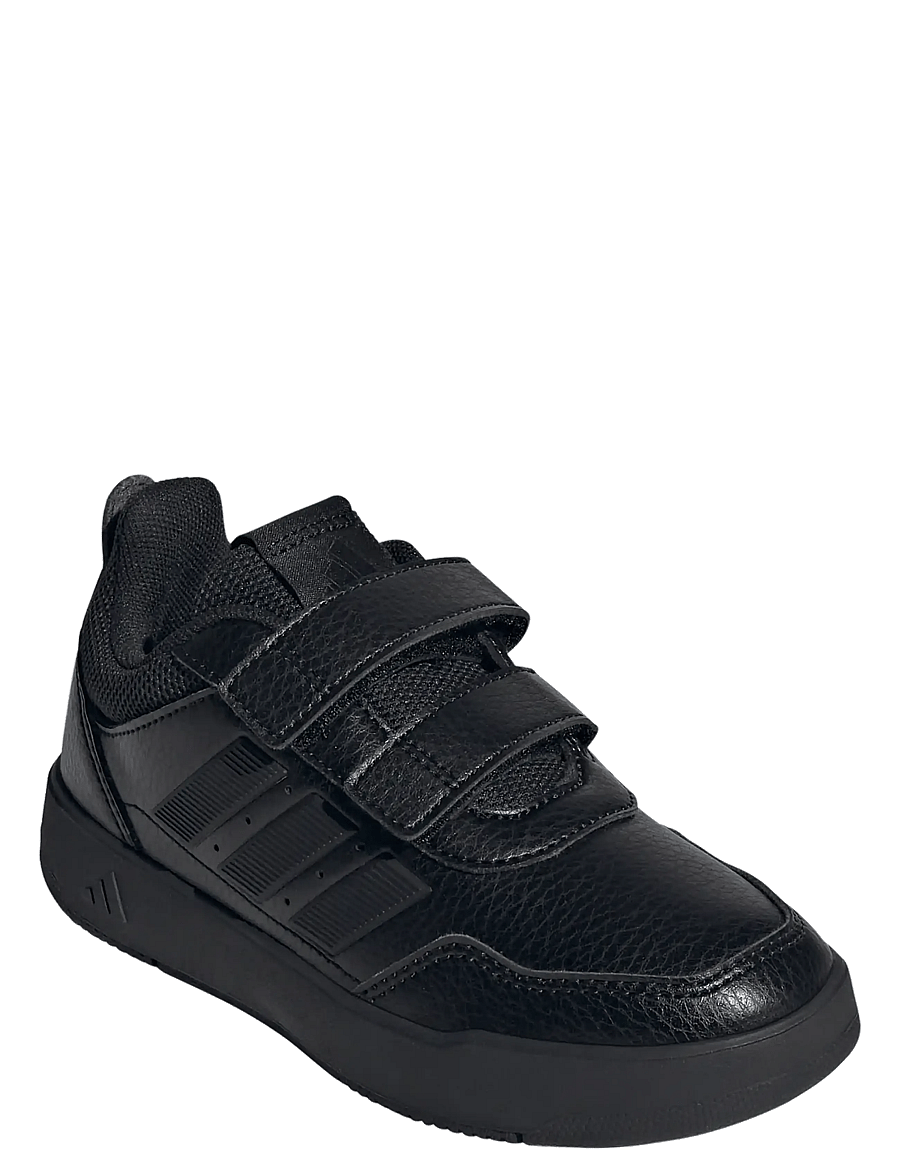 adidas Sportswear - TENSAUR SPORT 3.0 CF K - laufschuhe - cblack/cblack/cblack - 1