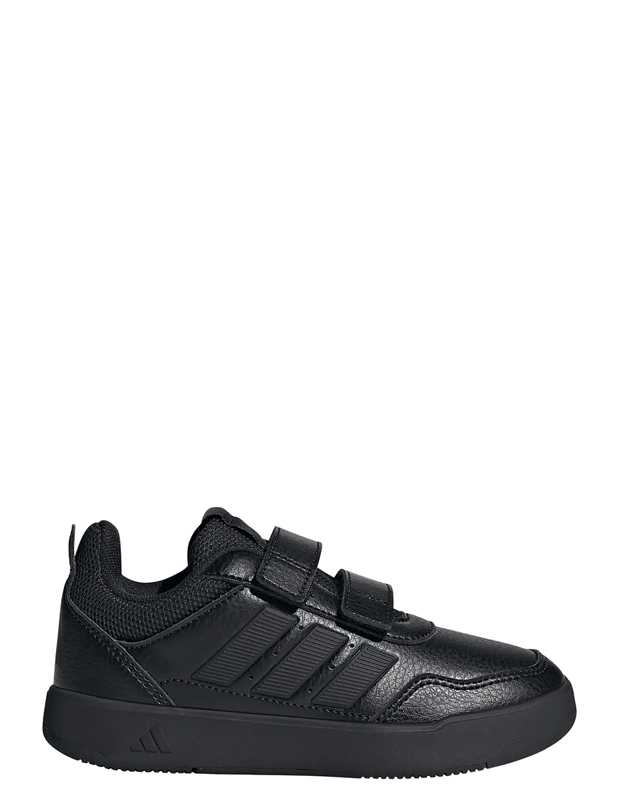 adidas Sportswear - TENSAUR SPORT 3.0 CF K - laufschuhe - cblack/cblack/cblack - 2