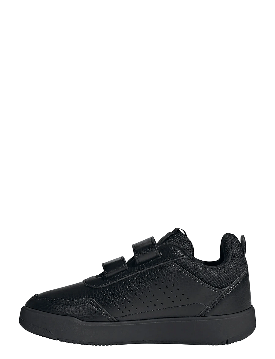 adidas Sportswear - TENSAUR SPORT 3.0 CF K - laufschuhe - cblack/cblack/cblack - 3
