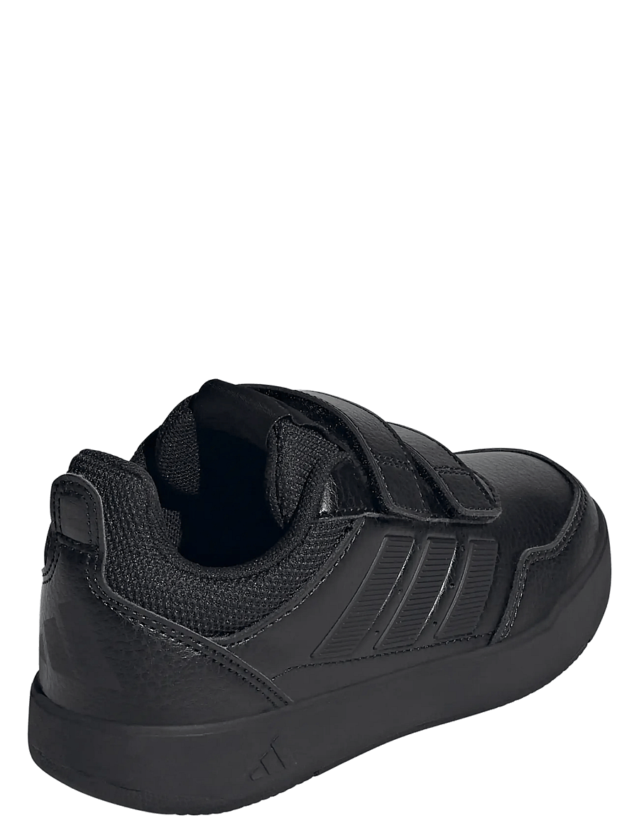 adidas Sportswear - TENSAUR SPORT 3.0 CF K - laufschuhe - cblack/cblack/cblack - 4