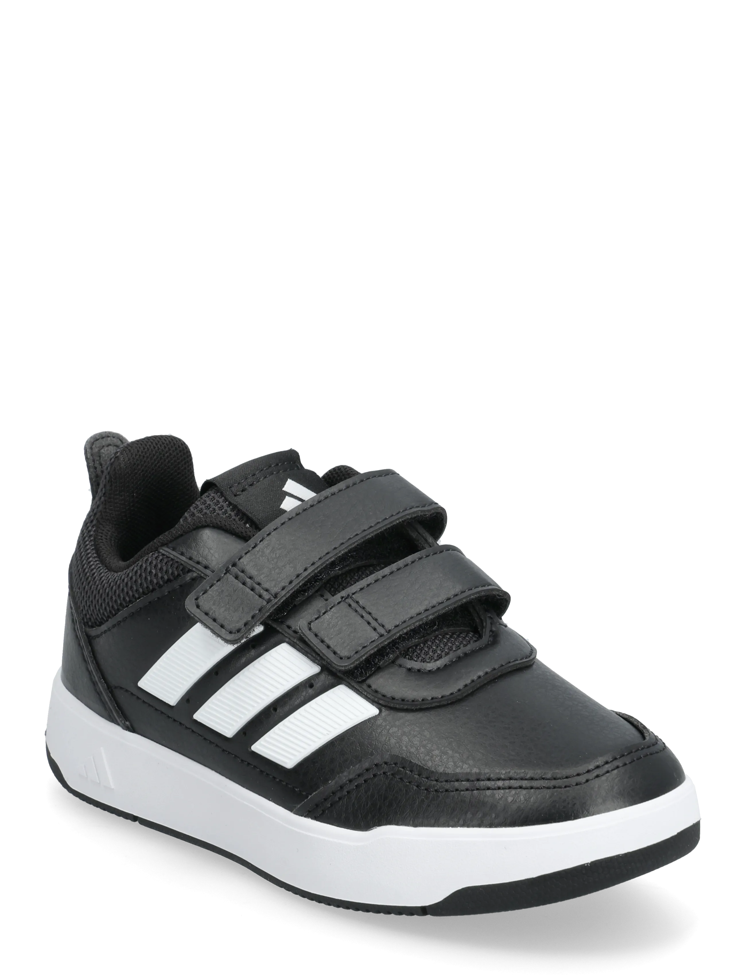 TENSAUR SPORT 3.0  CF K - CBLACK/FTWWHT/CBLACK