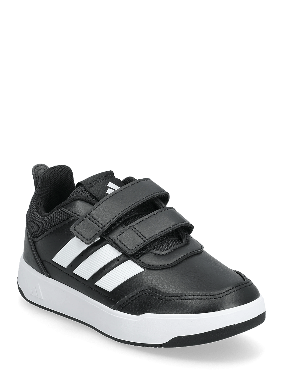 adidas Sportswear - TENSAUR SPORT 3.0 CF K - chaussures de course - cblack/ftwwht/cblack - 1