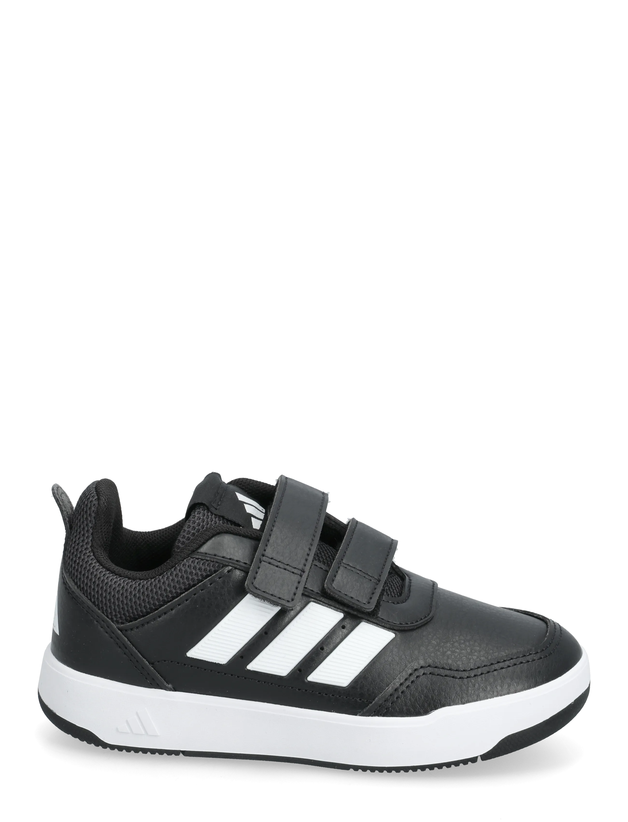 adidas Sportswear - TENSAUR SPORT 3.0  CF K - chaussures de course - cblack/ftwwht/cblack - 2