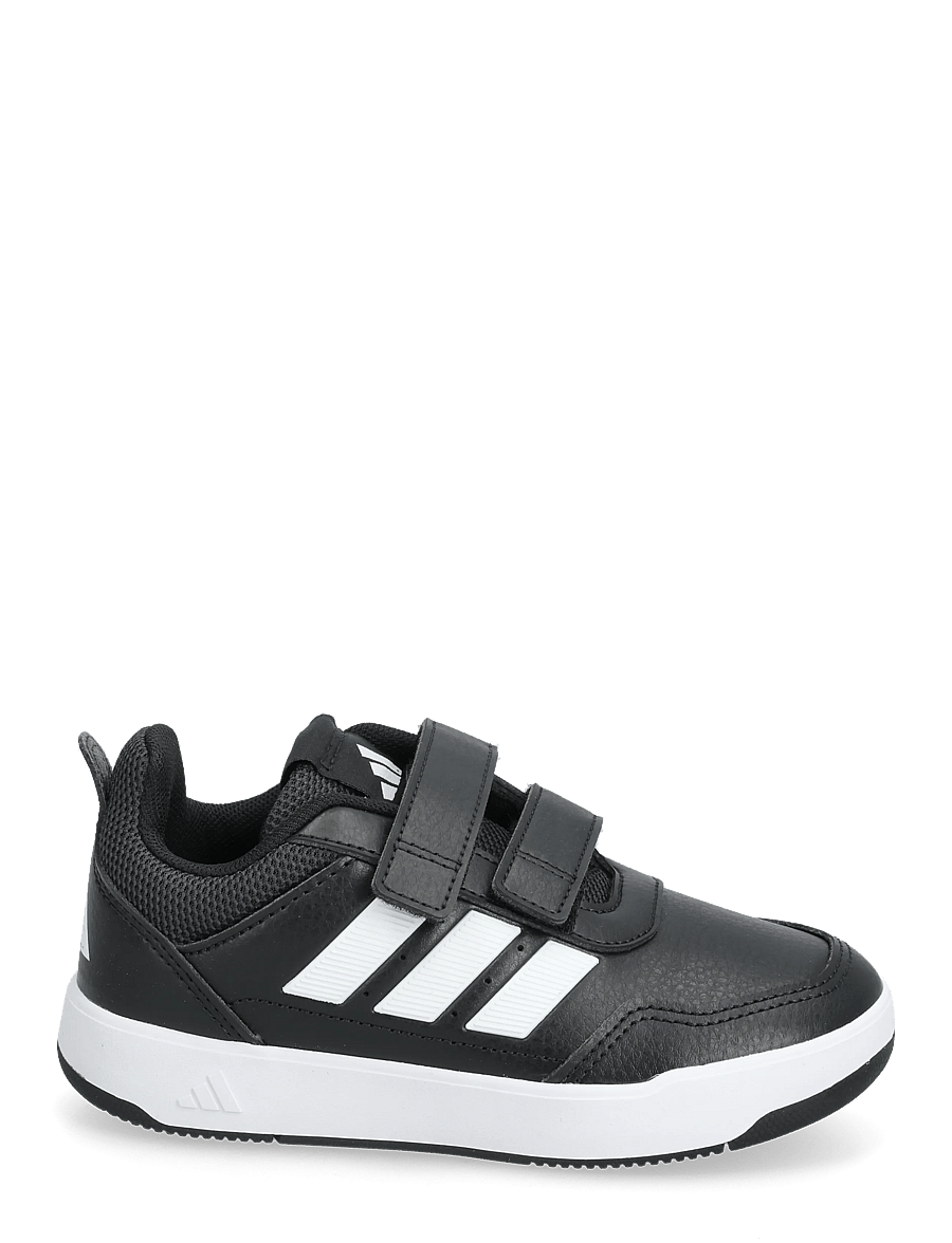 adidas Sportswear - TENSAUR SPORT 3.0 CF K - chaussures de course - cblack/ftwwht/cblack - 2