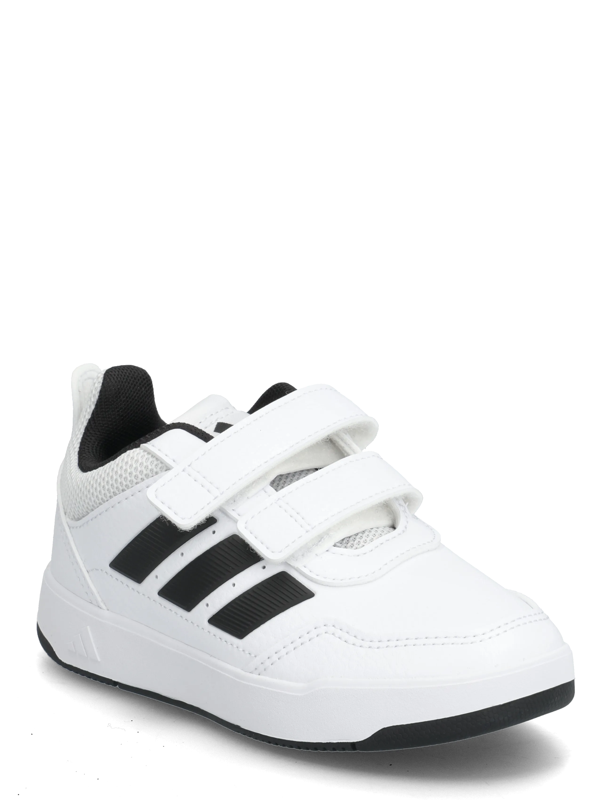 adidas Sportswear Tensaur Sport 3.0 Cf K, 32, Weiß, Kinder