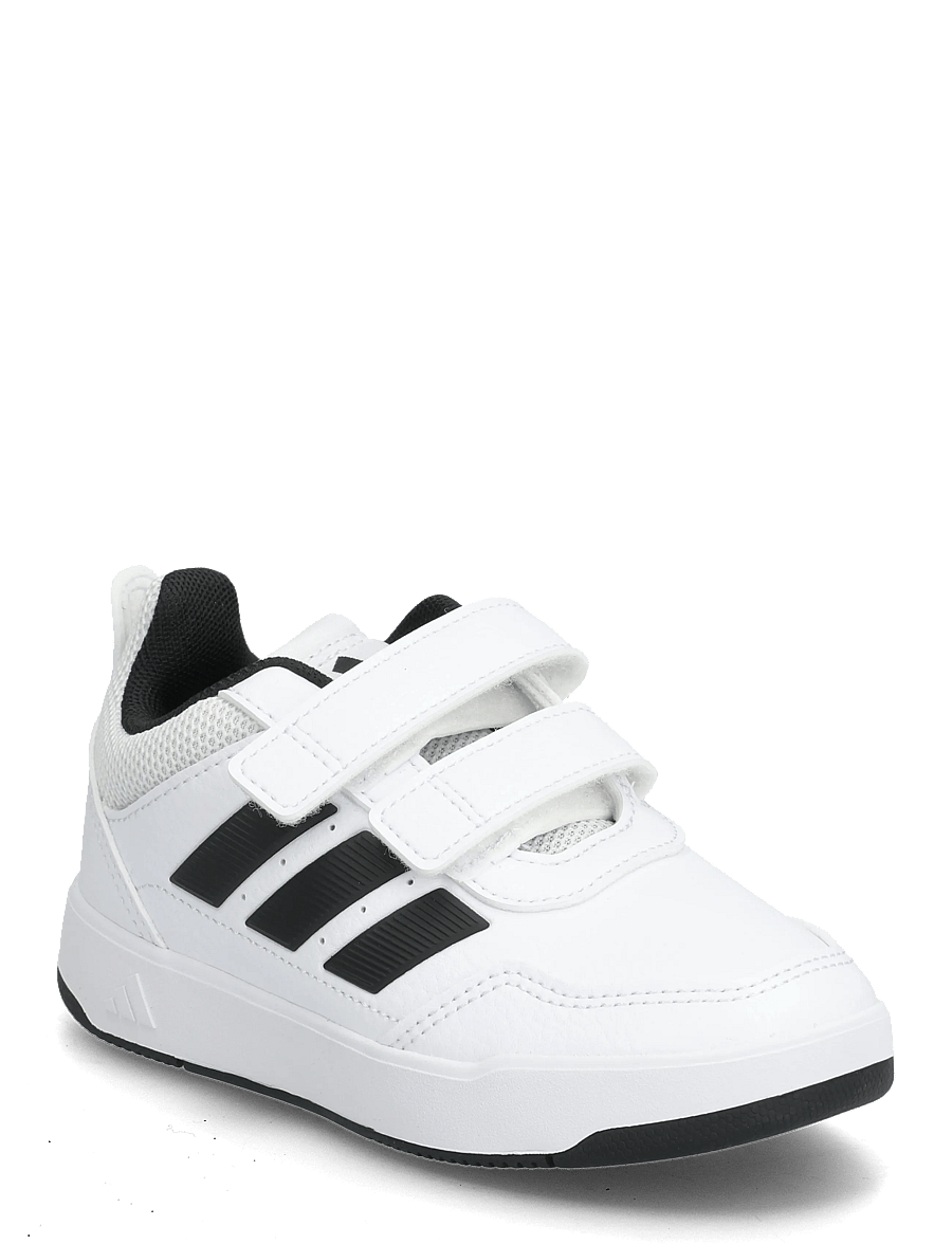 adidas Sportswear - TENSAUR SPORT 3.0 CF K - laufschuhe - ftwwht/cblack/ftwwht - 1
