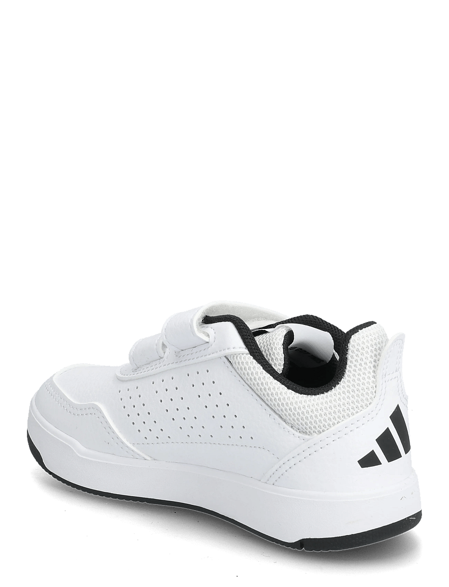 adidas Sportswear - TENSAUR SPORT 3.0 CF K - laufschuhe - ftwwht/cblack/ftwwht - 3
