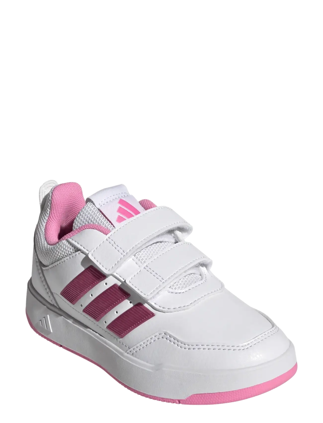 adidas Sportswear Tensaur Sport 3.0 Cf K, 32, White