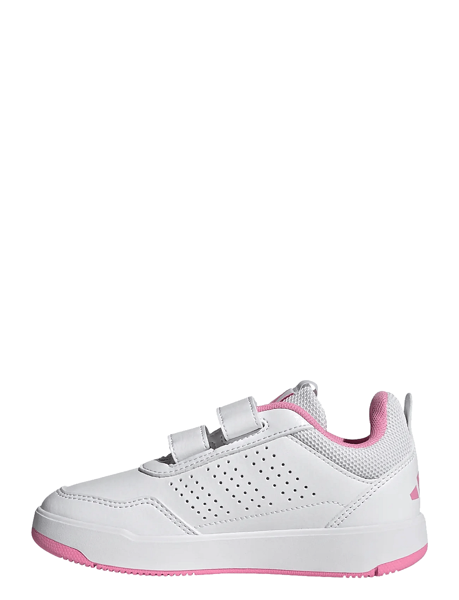 adidas Sportswear - TENSAUR SPORT 3.0 CF K - laufschuhe - ftwwht/blipnk/gretwo - 2