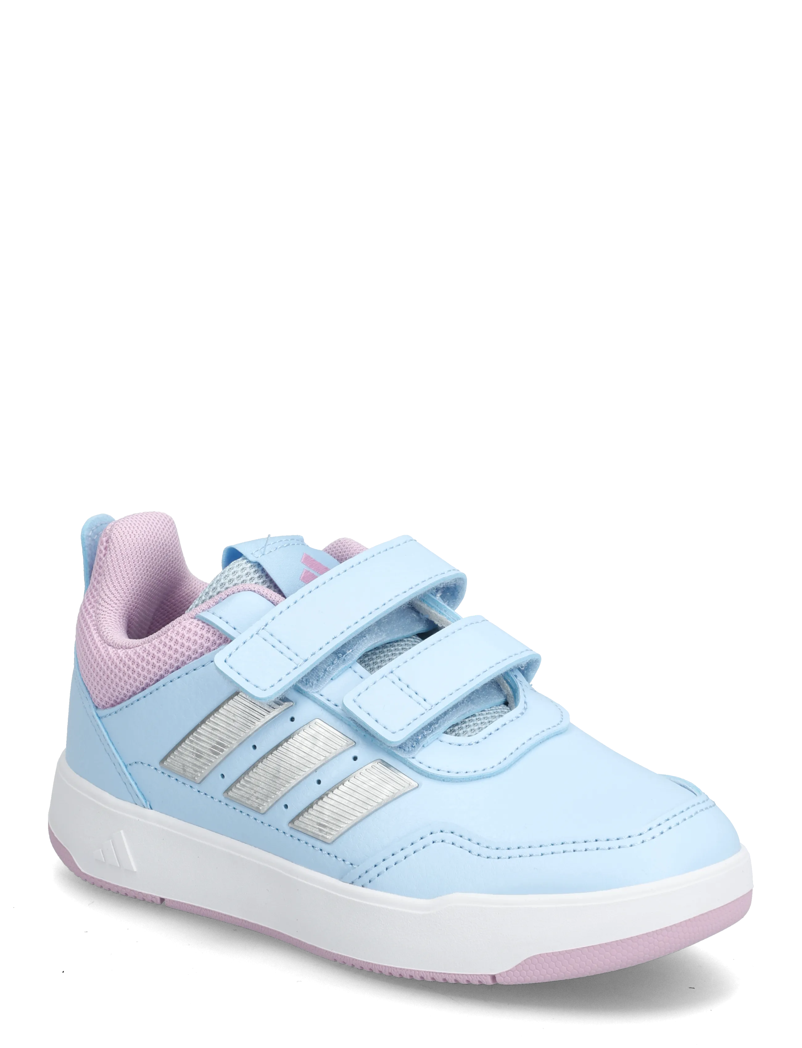 TENSAUR SPORT 3.0  CF K - CLESKY/SILVMT/BLILIL