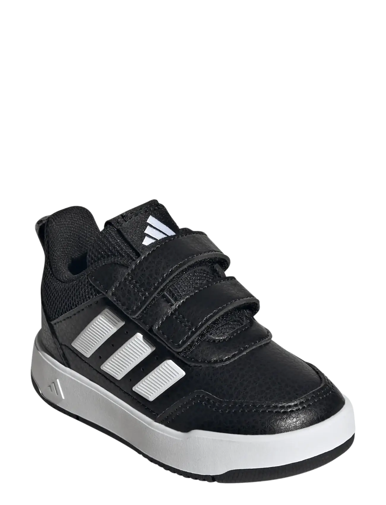 adidas Sportswear Tensaur Sport 3.0 Cf I, 23, Black