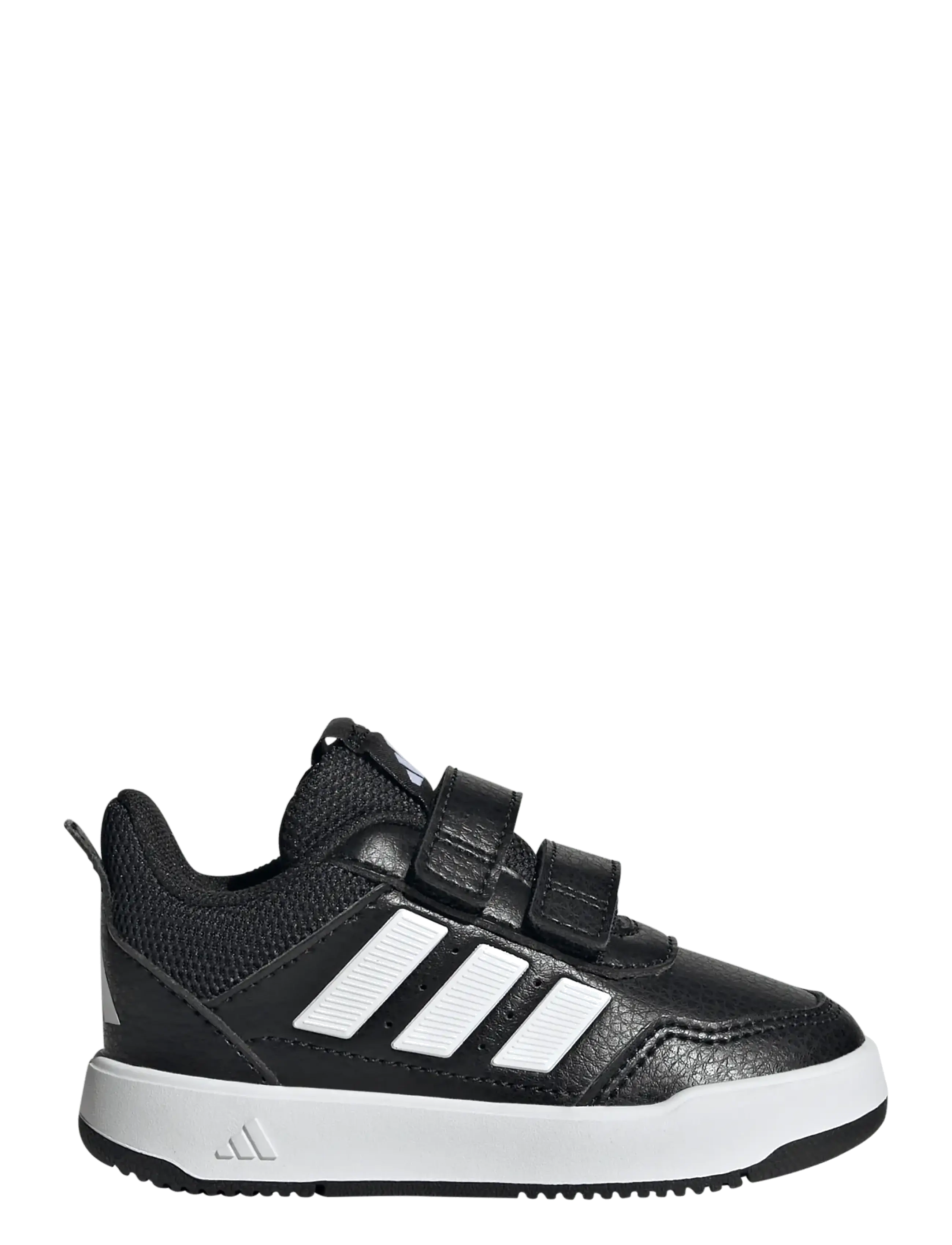 adidas Sportswear - TENSAUR SPORT 3.0 CF I - baskets basses - cblack/ftwwht/cblack - 1