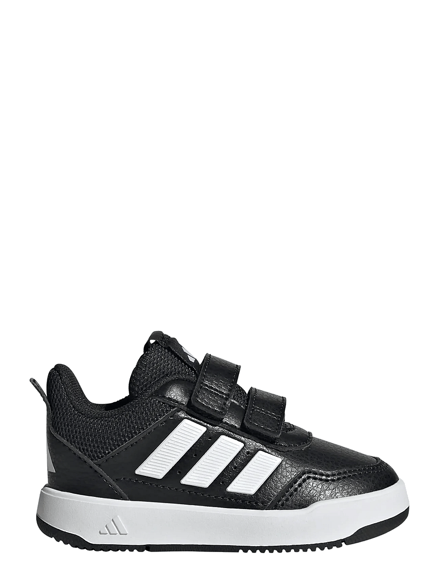 adidas Sportswear - TENSAUR SPORT 3.0 CF I - baskets basses - cblack/ftwwht/cblack - 1