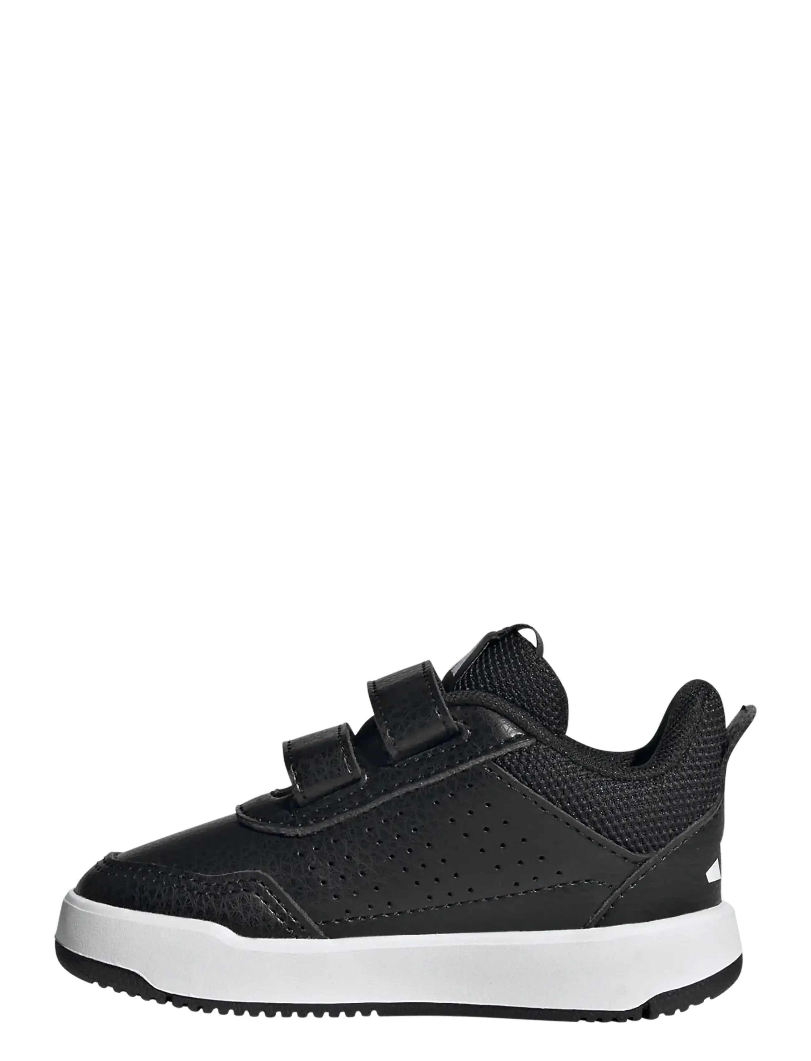 adidas Sportswear - TENSAUR SPORT 3.0 CF I - baskets basses - cblack/ftwwht/cblack - 2