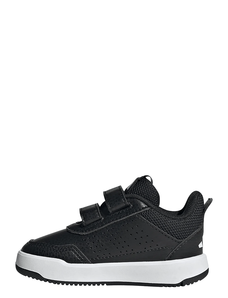 adidas Sportswear - TENSAUR SPORT 3.0 CF I - baskets basses - cblack/ftwwht/cblack - 2