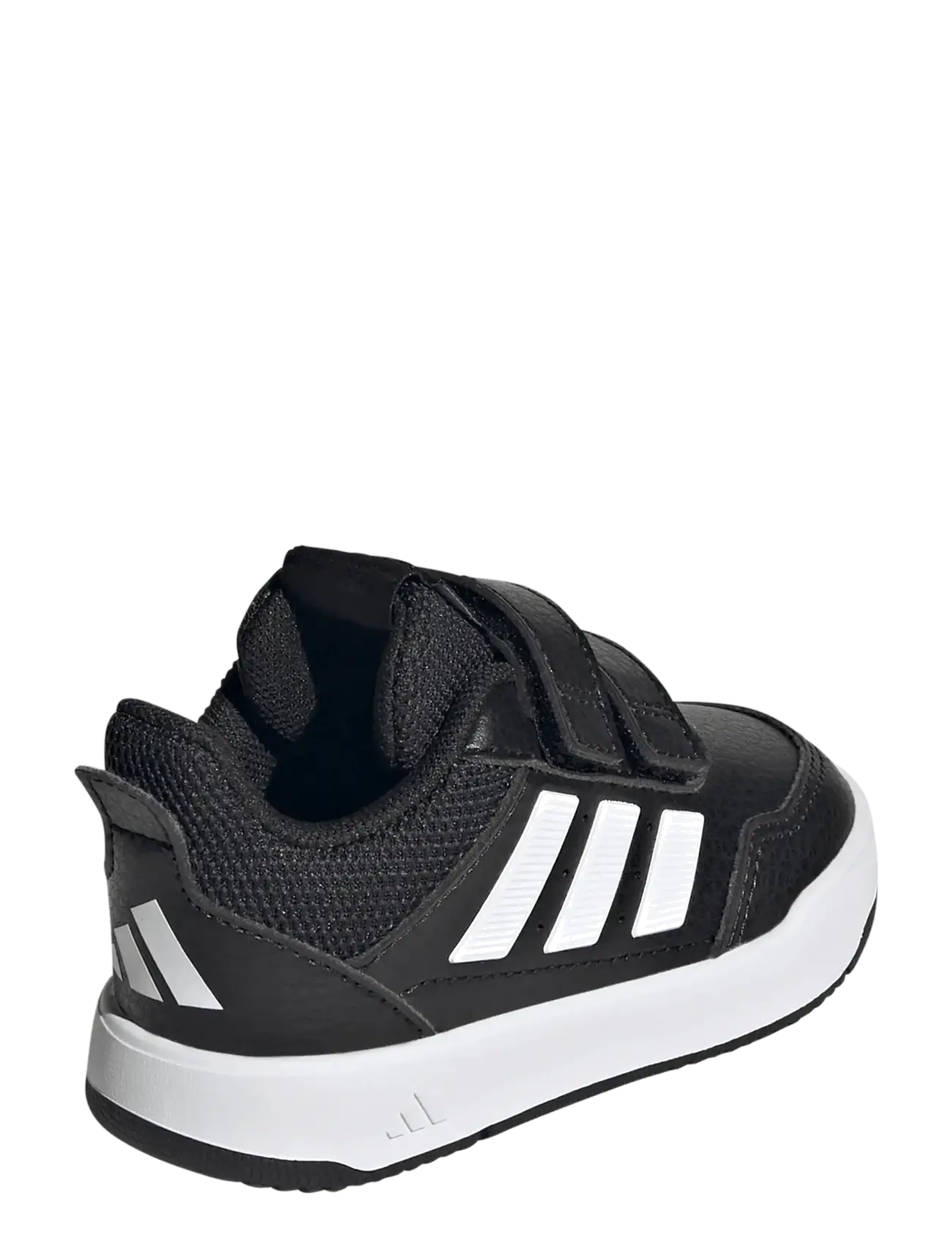 adidas Sportswear - TENSAUR SPORT 3.0 CF I - baskets basses - cblack/ftwwht/cblack - 3