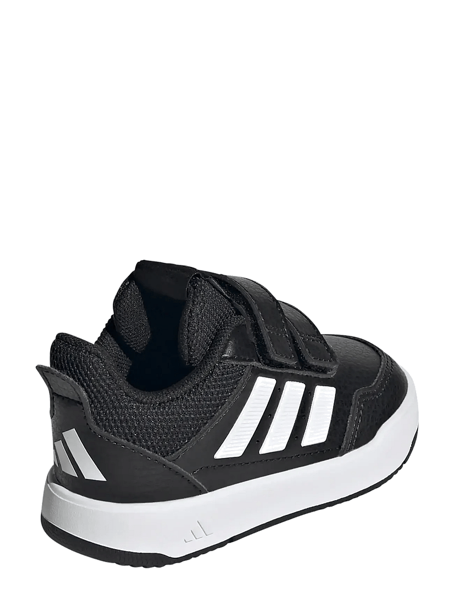 adidas Sportswear - TENSAUR SPORT 3.0 CF I - baskets basses - cblack/ftwwht/cblack - 3