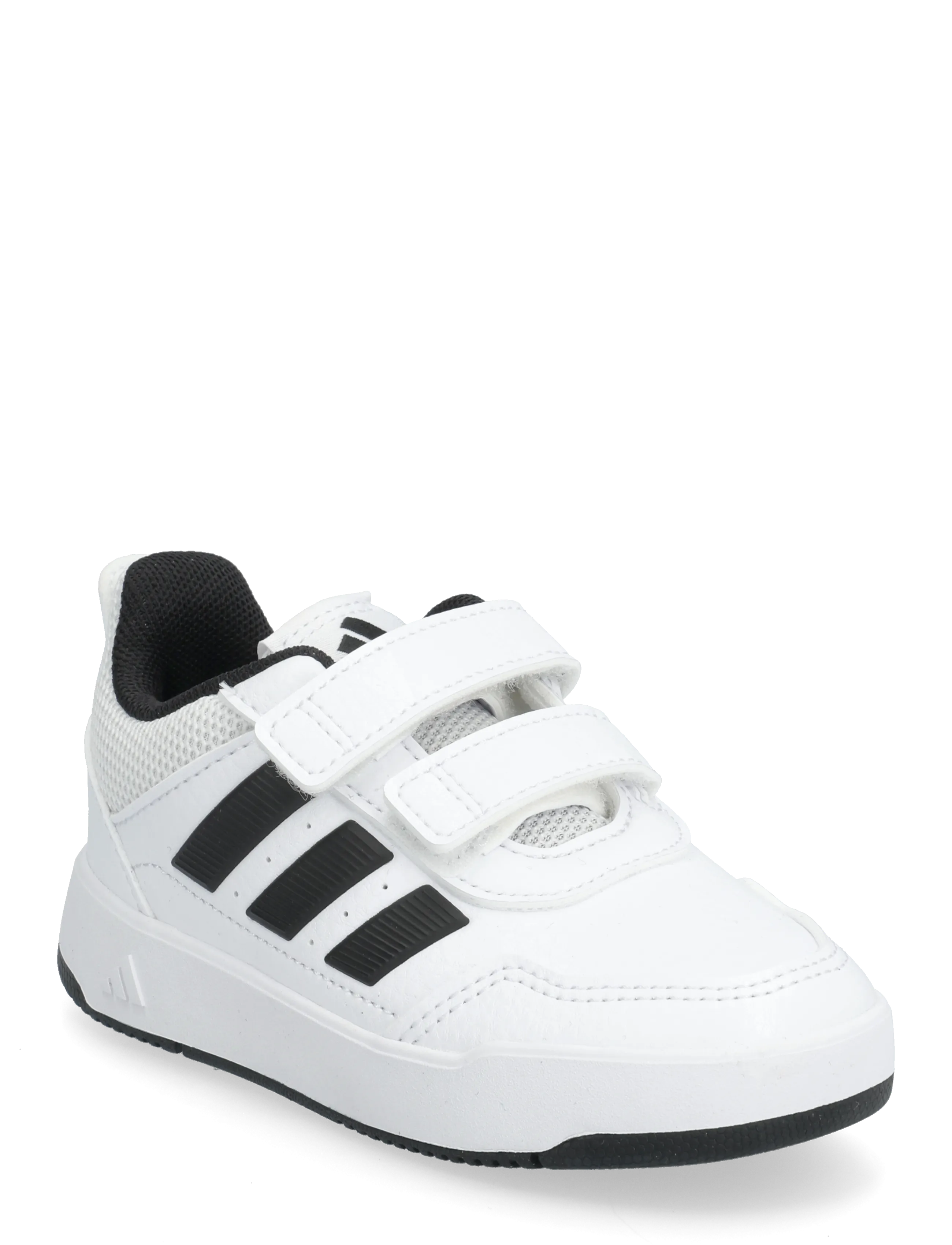 adidas Sportswear TENSAUR SPORT 3.0 CF I - Visa allt - FTWWHT/CBLACK/FTWWHT / white
