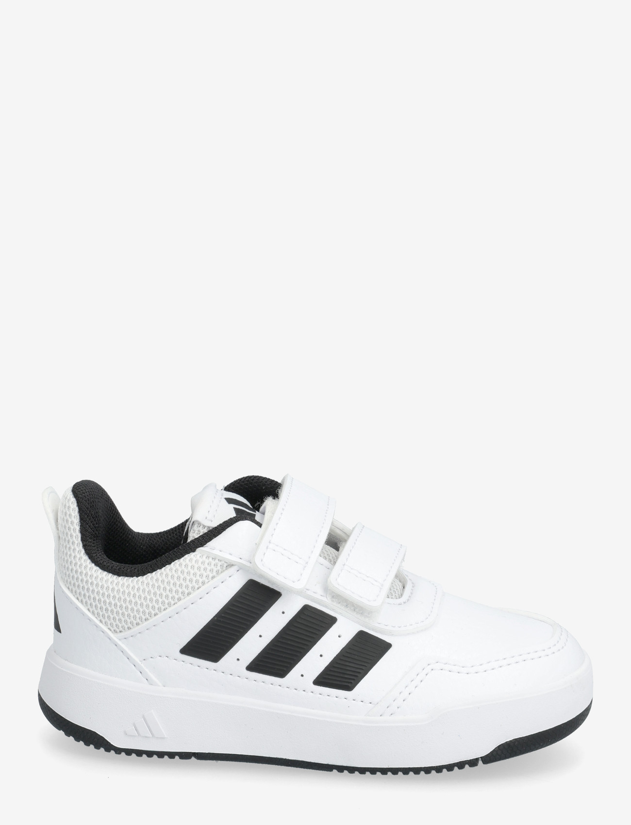 adidas Sportswear - TENSAUR SPORT 3.0 CF I - lave sneakers - ftwwht/cblack/ftwwht - 1