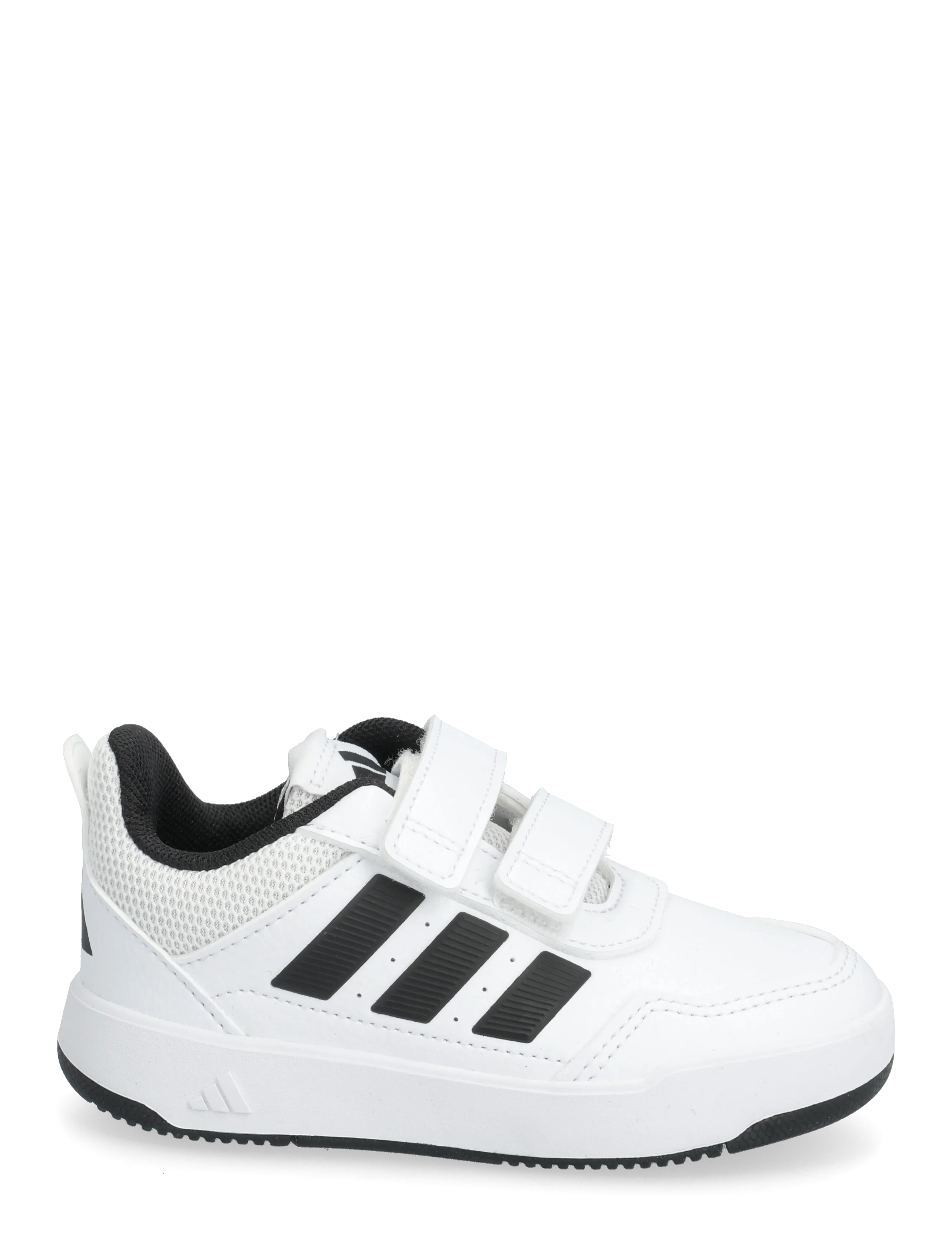 adidas Sportswear - TENSAUR SPORT 3.0 CF I - baskets basses - ftwwht/cblack/ftwwht - 2