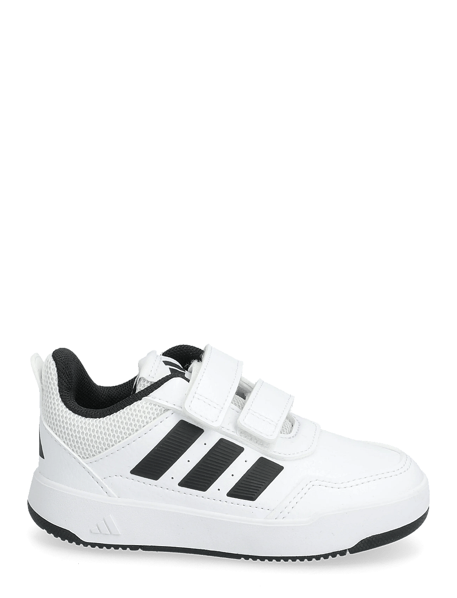 adidas Sportswear - TENSAUR SPORT 3.0 CF I - baskets basses - ftwwht/cblack/ftwwht - 2