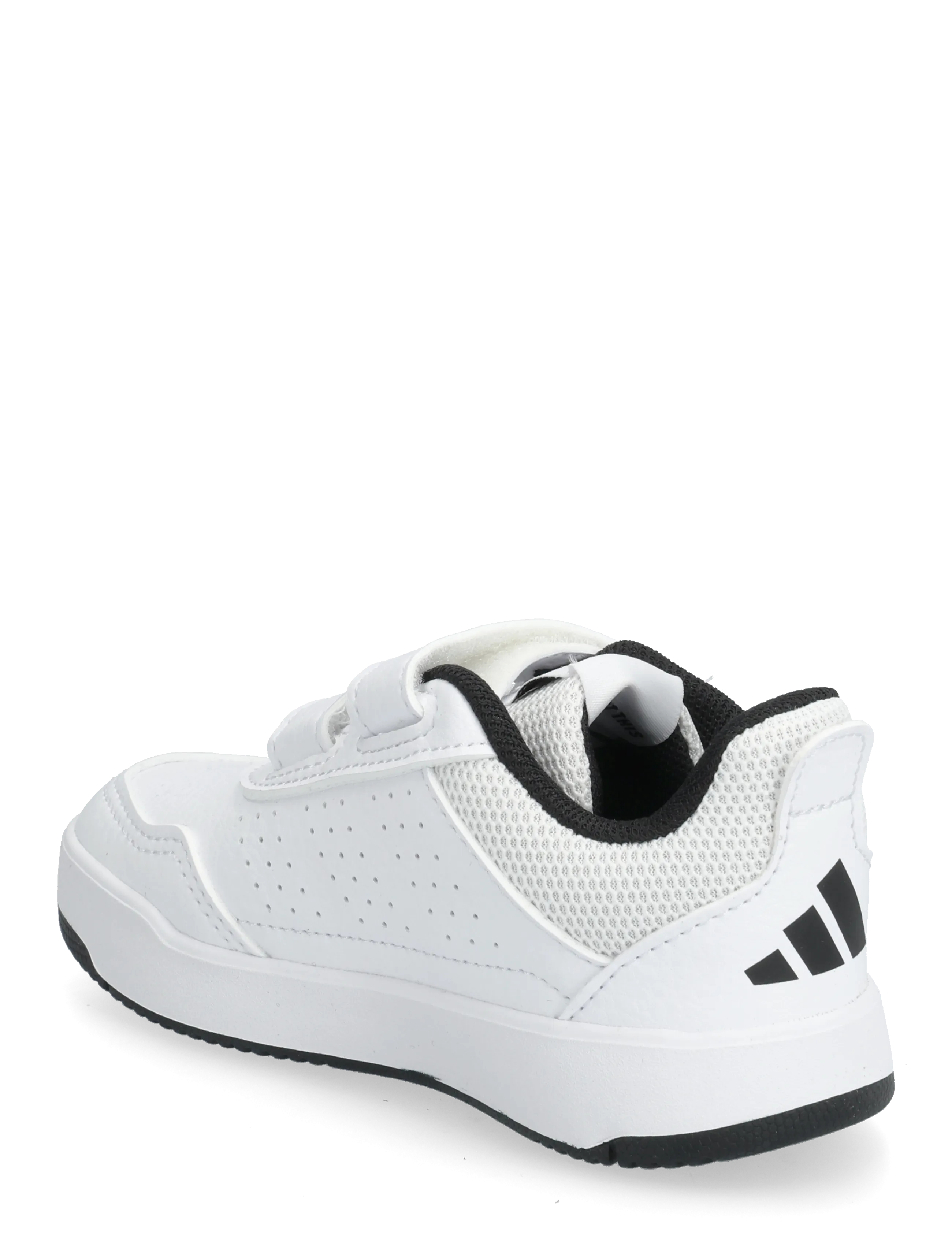 adidas Sportswear - TENSAUR SPORT 3.0 CF I - baskets basses - ftwwht/cblack/ftwwht - 3