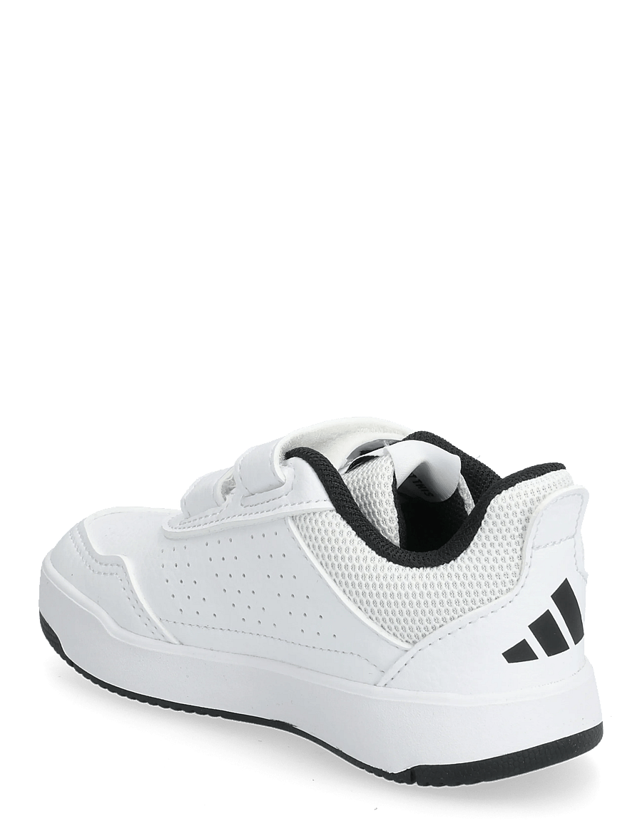 adidas Sportswear - TENSAUR SPORT 3.0 CF I - baskets basses - ftwwht/cblack/ftwwht - 3