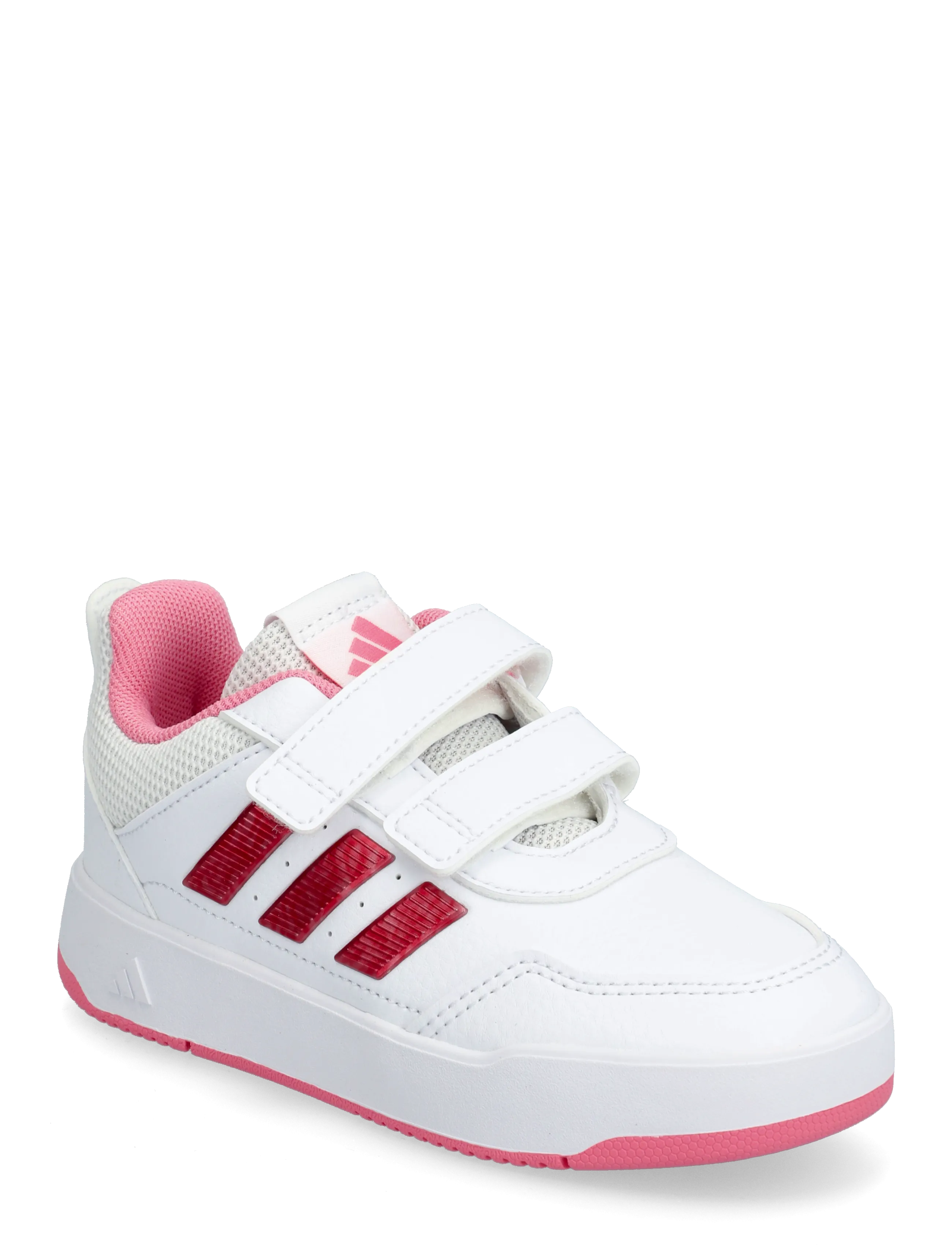 TENSAUR SPORT 3.0 CF I - FTWWHT/BLIPNK/GRETWO