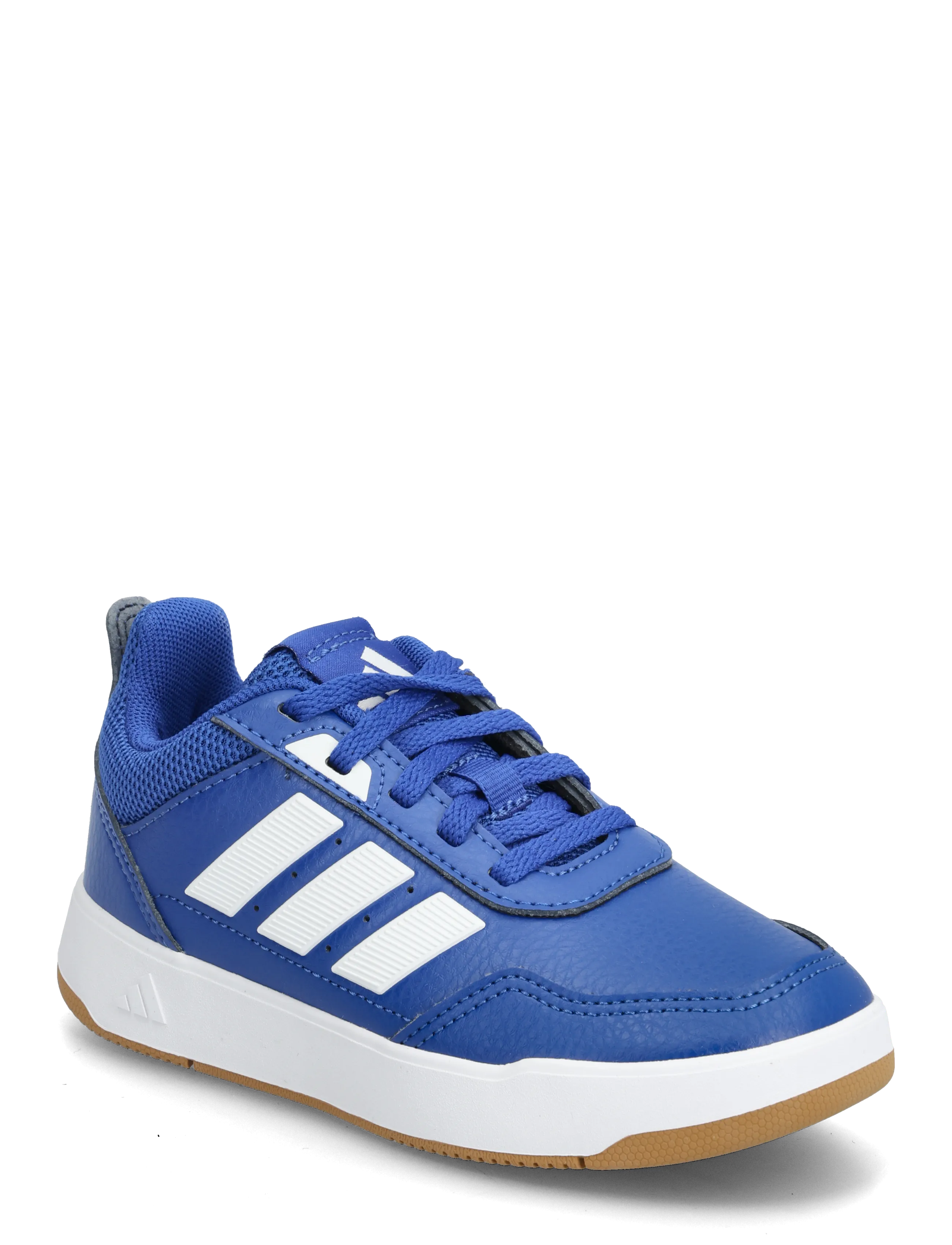 TENSAUR SPORT 3.0 K - ROYBLU/FTWWHT/GUM10