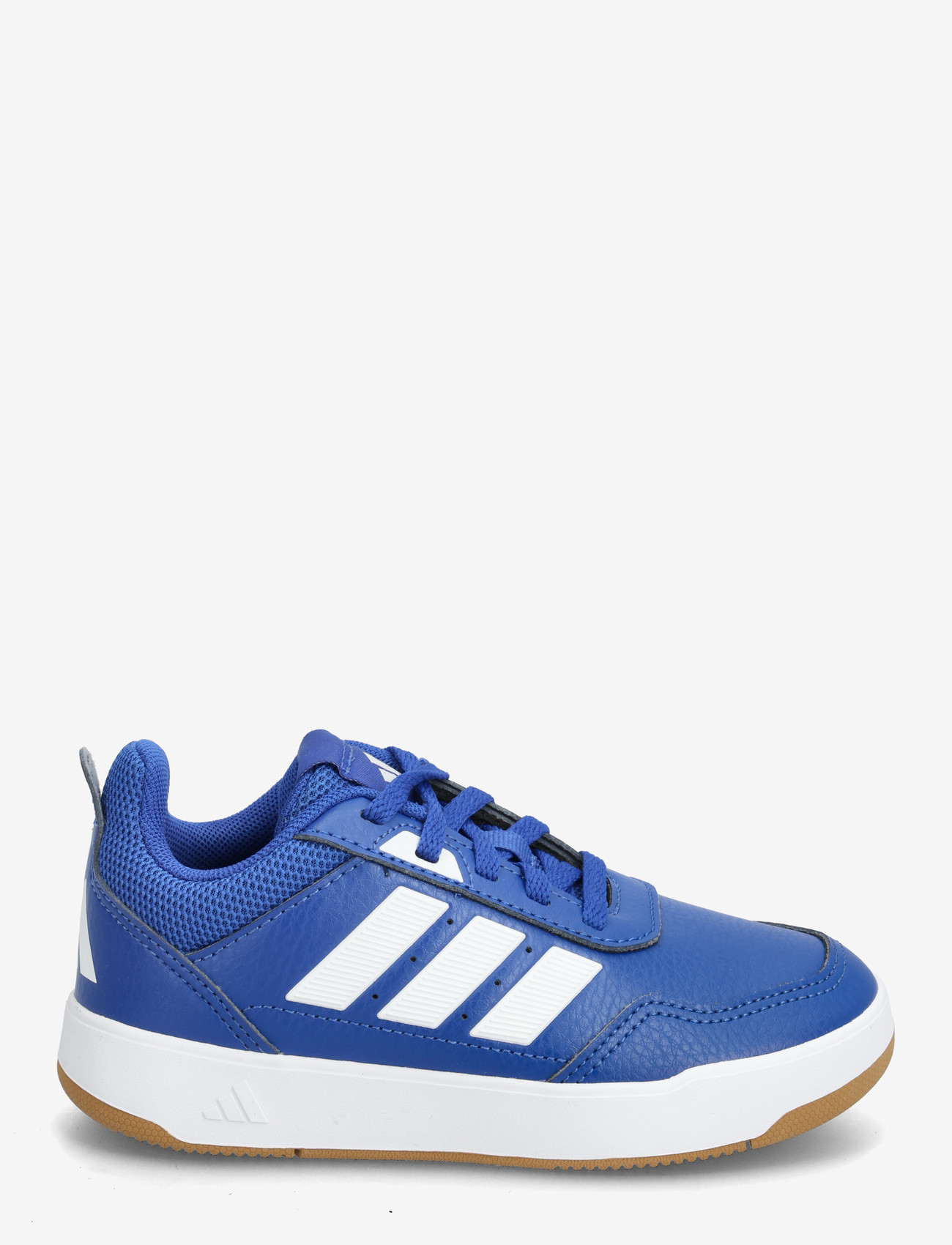 adidas Sportswear - TENSAUR SPORT 3.0 K - låga sneakers - royblu/ftwwht/gum10 - 1